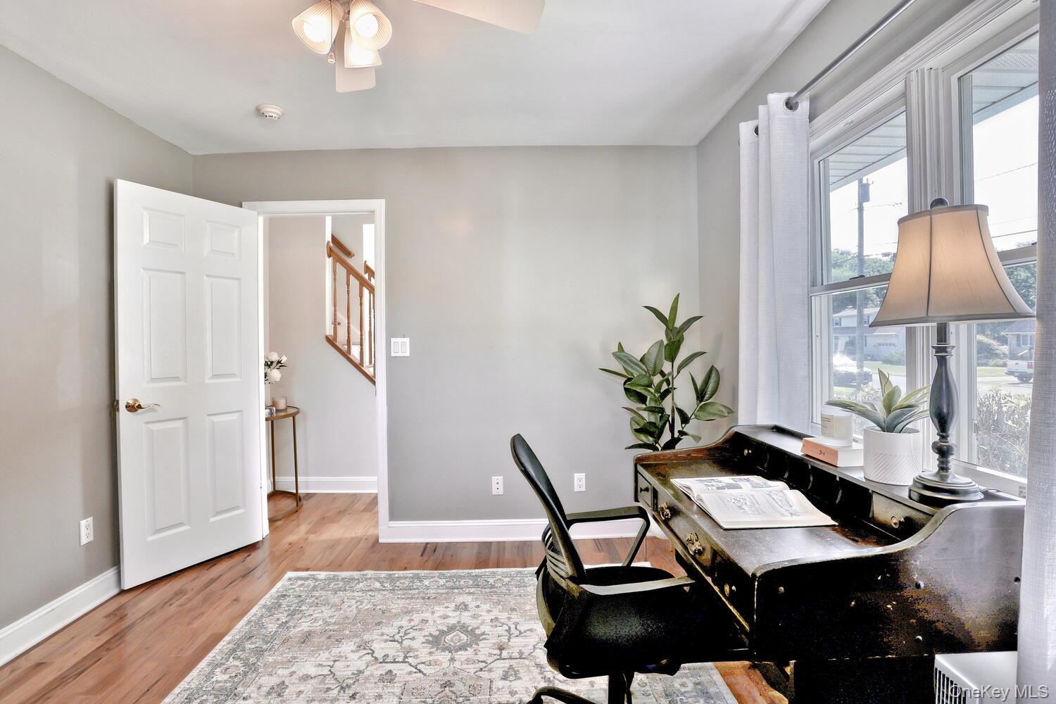 19 Grand Street, New City, NY 10956