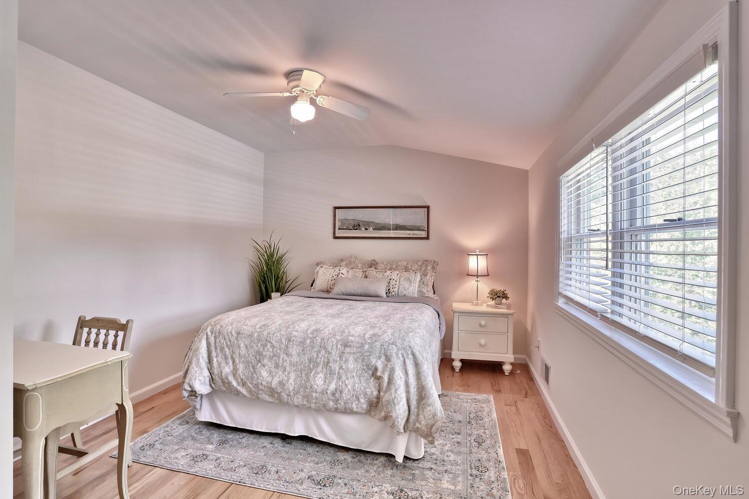 19 Grand Street, New City, NY 10956