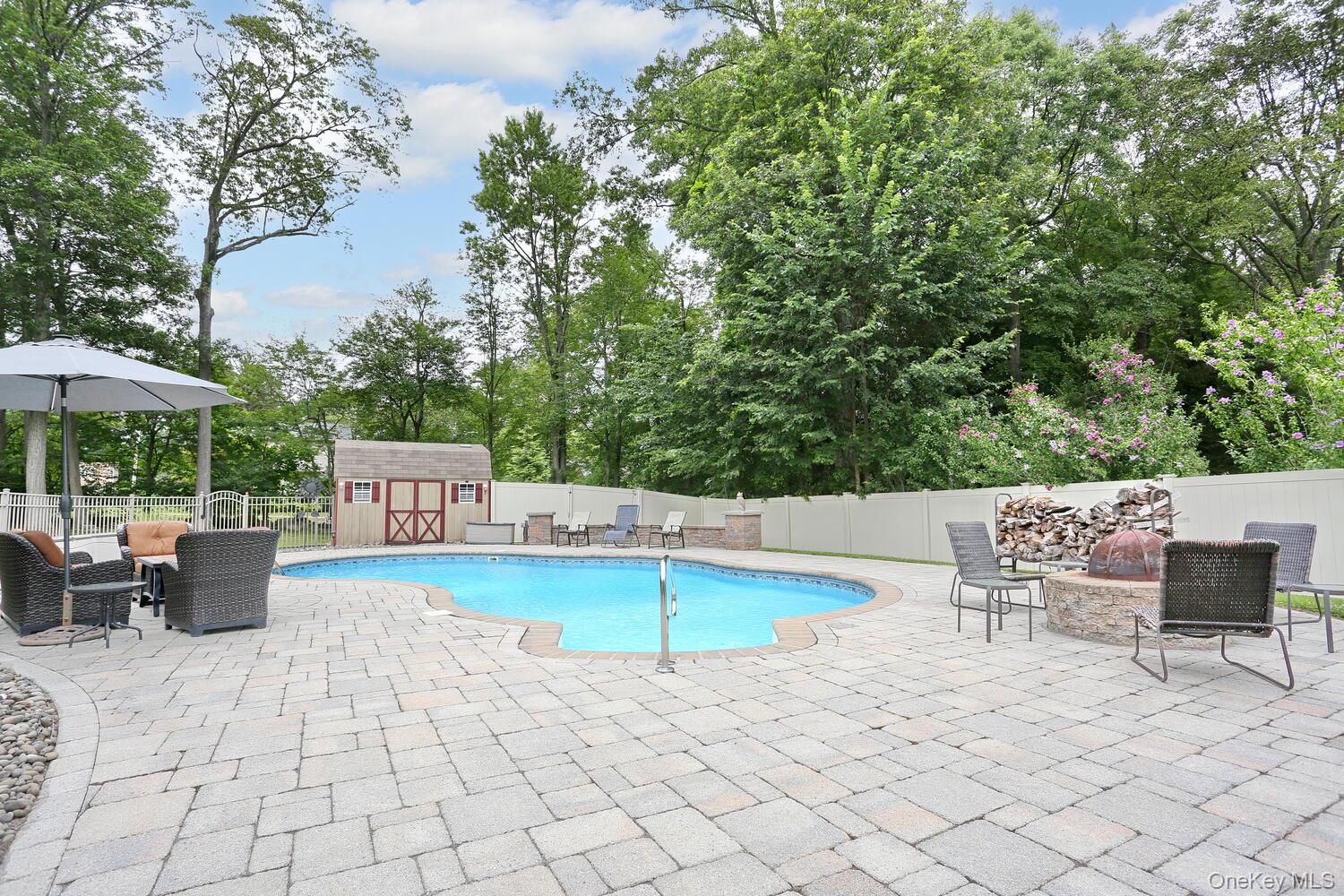 19 Grand Street, New City, NY 10956