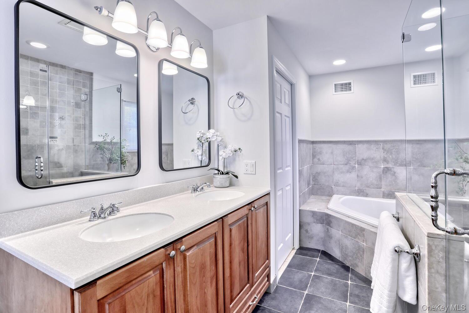 19 Grand Street, New City, NY 10956