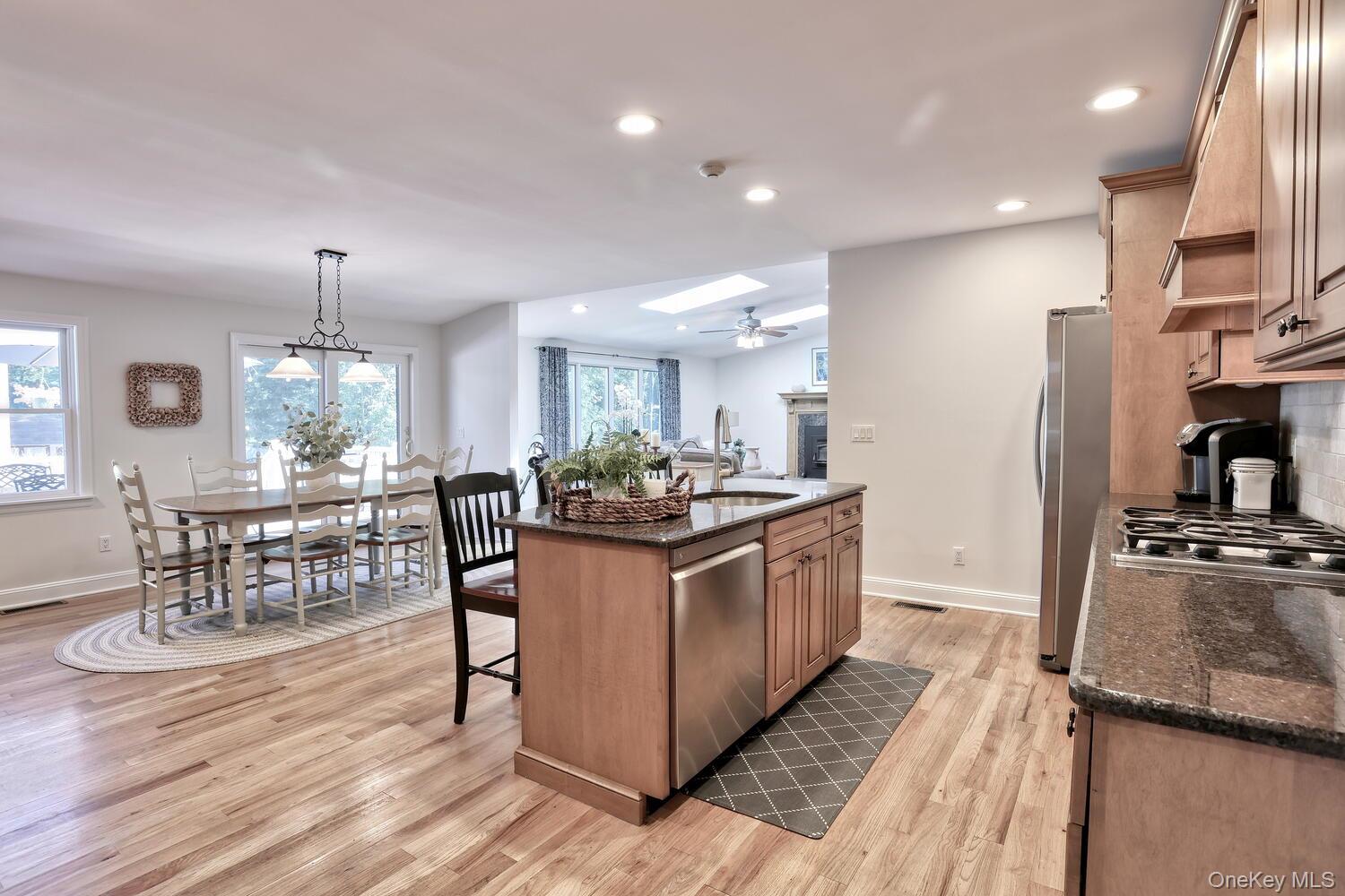 19 Grand Street, New City, NY 10956