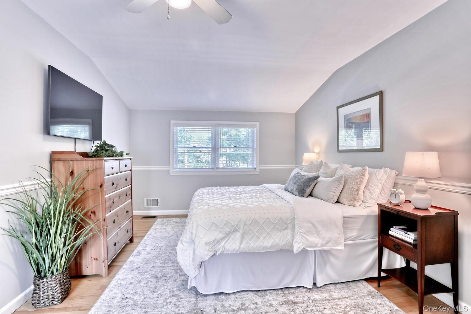 19 Grand Street, New City, NY 10956