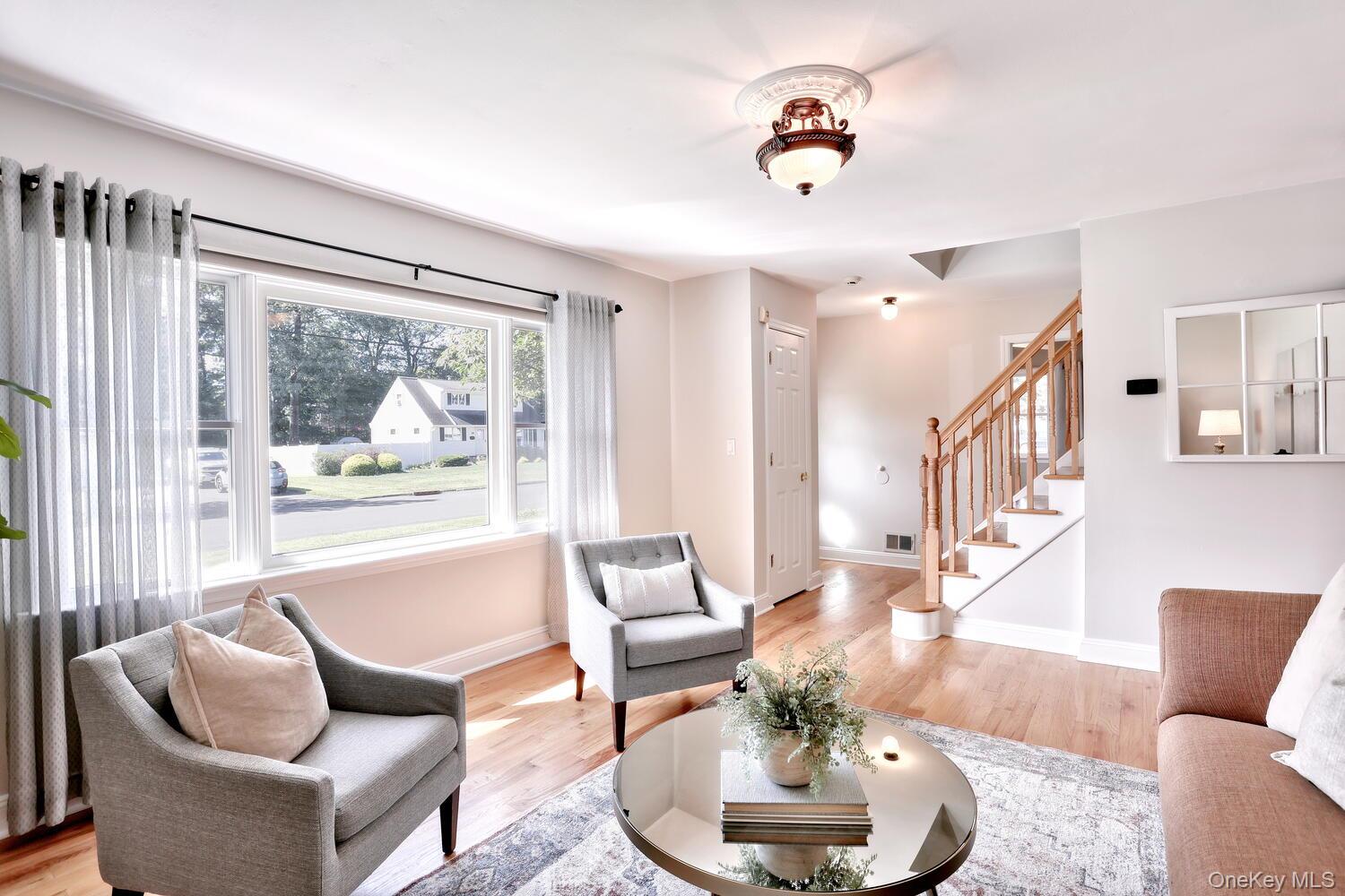 19 Grand Street, New City, NY 10956