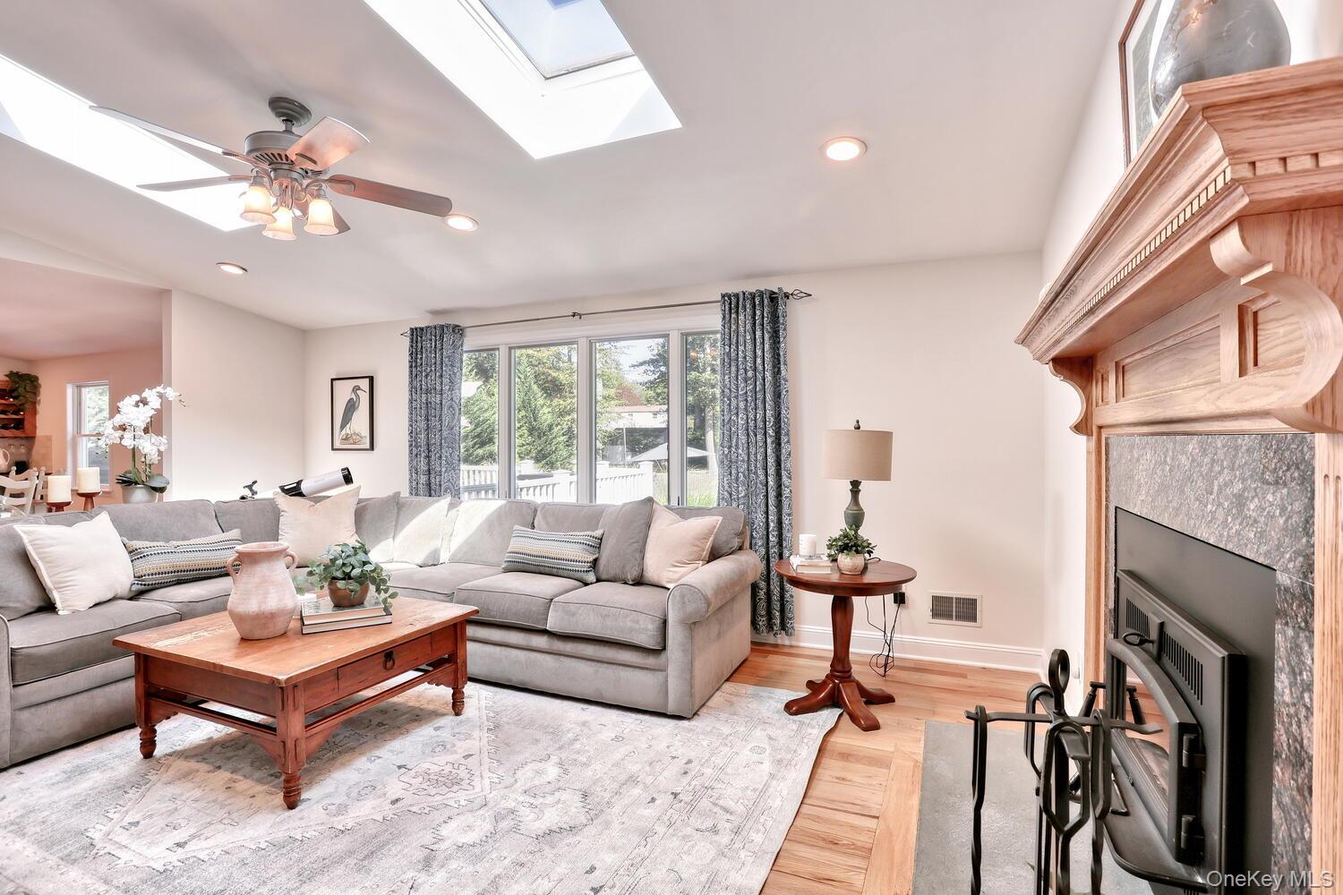 19 Grand Street, New City, NY 10956