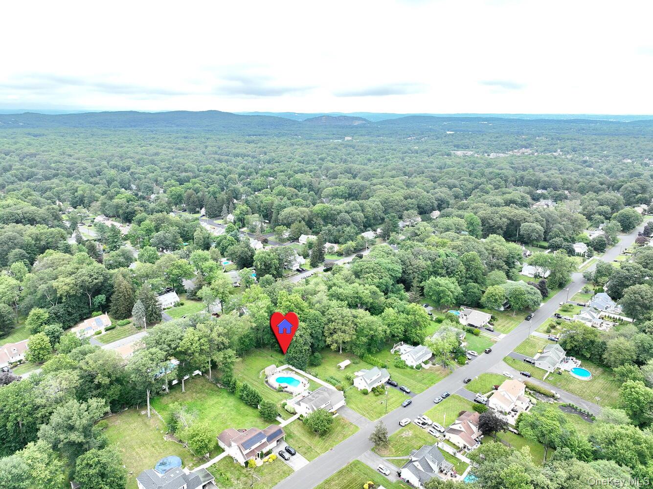 19 Grand Street, New City, NY 10956