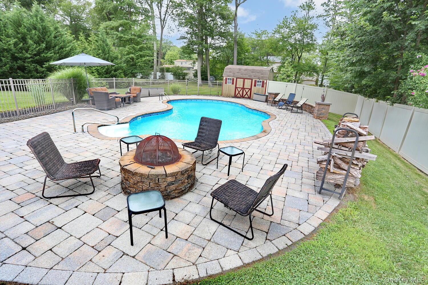 19 Grand Street, New City, NY 10956