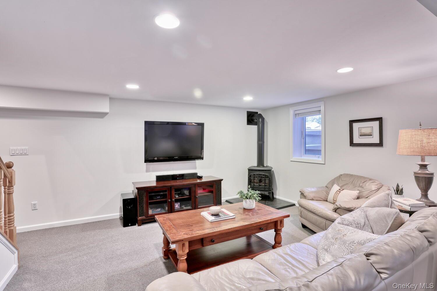 19 Grand Street, New City, NY 10956