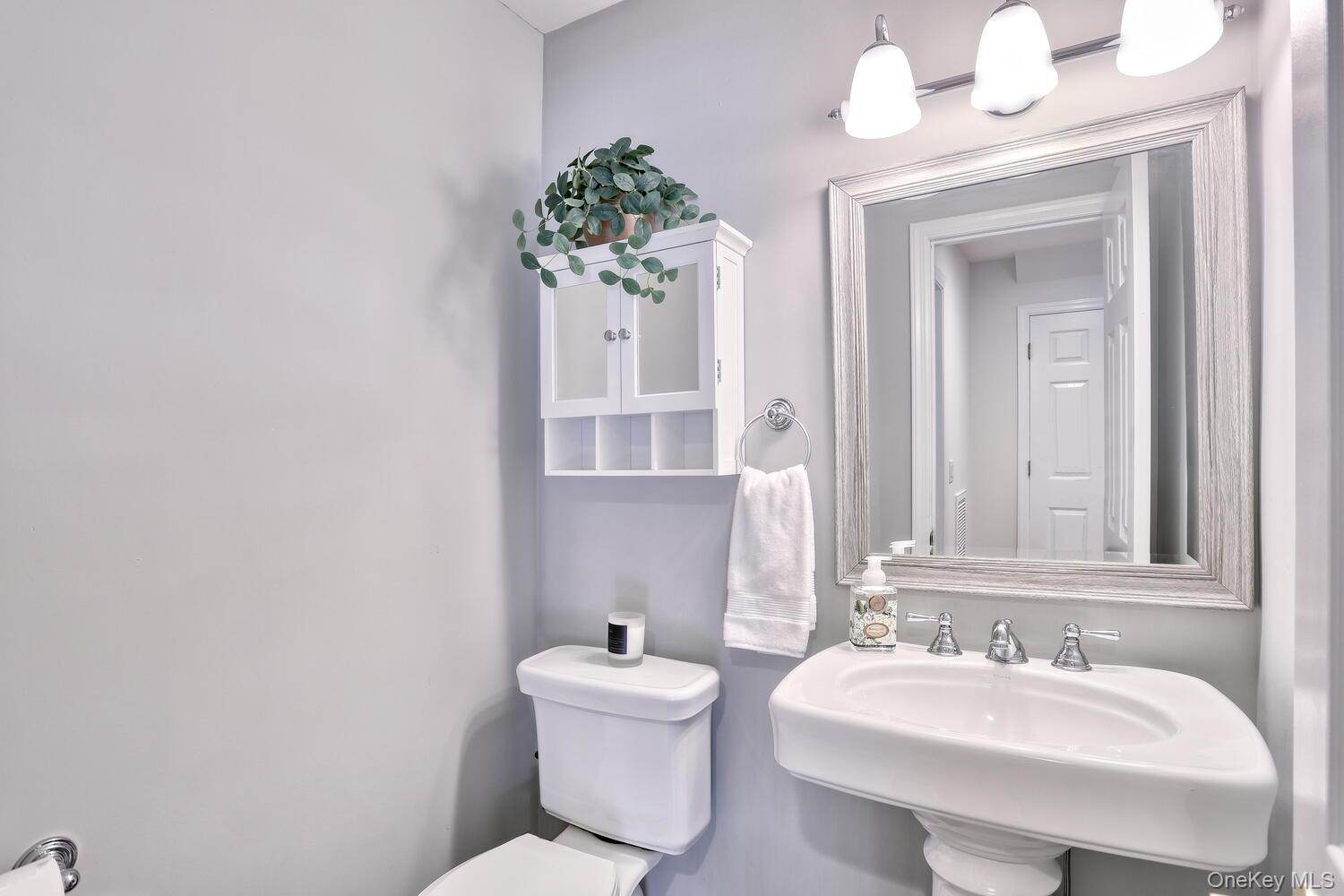 19 Grand Street, New City, NY 10956