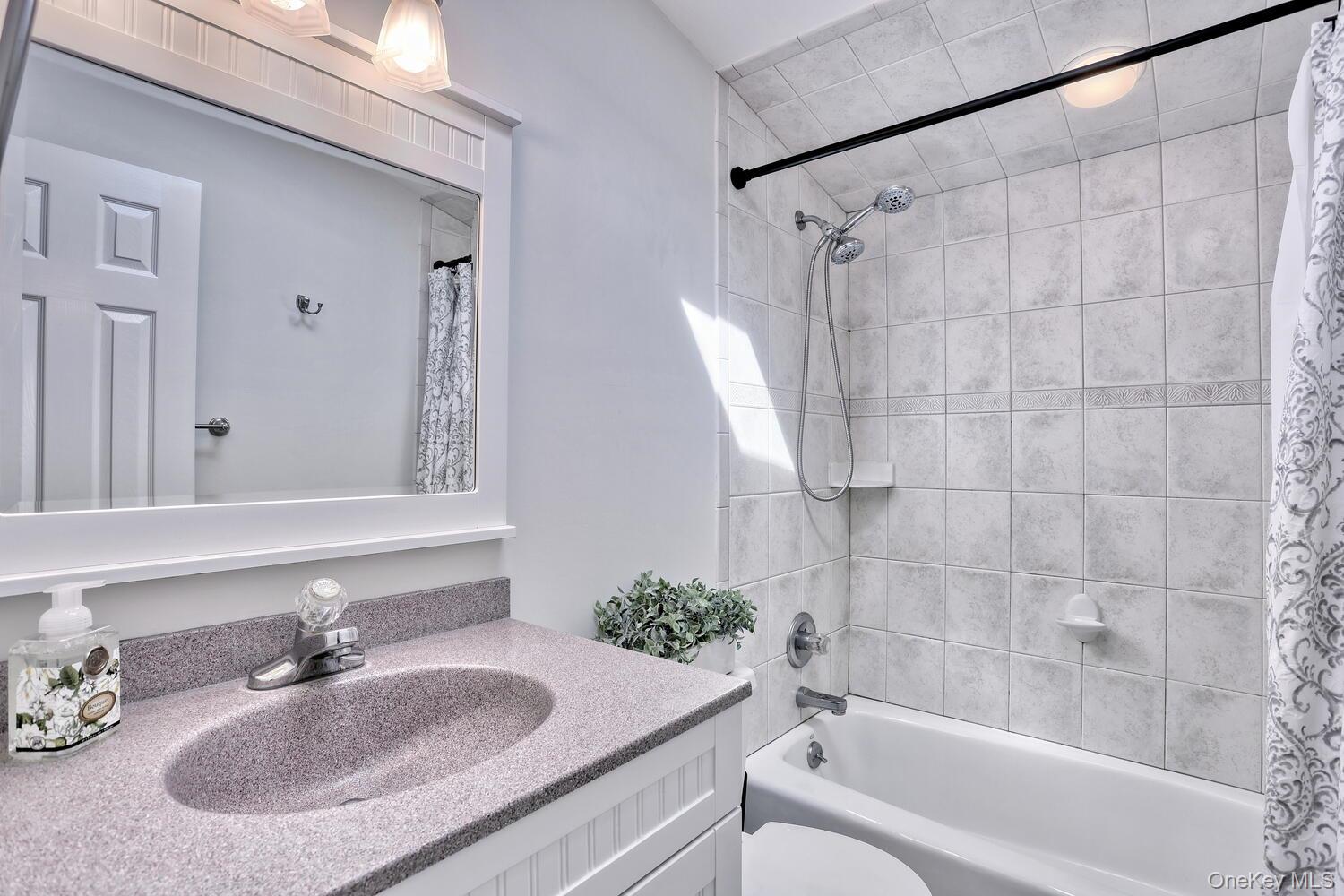 19 Grand Street, New City, NY 10956