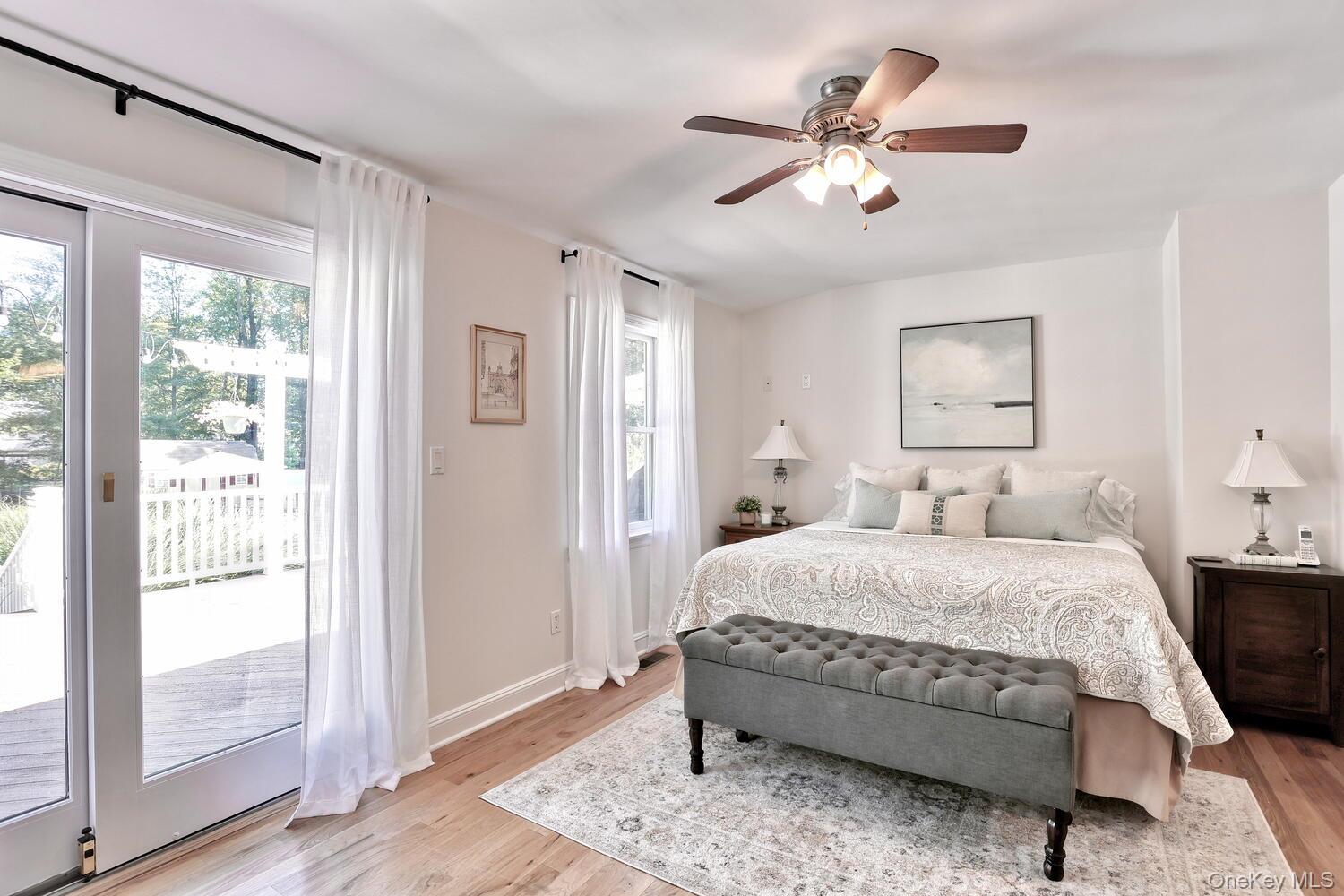 19 Grand Street, New City, NY 10956