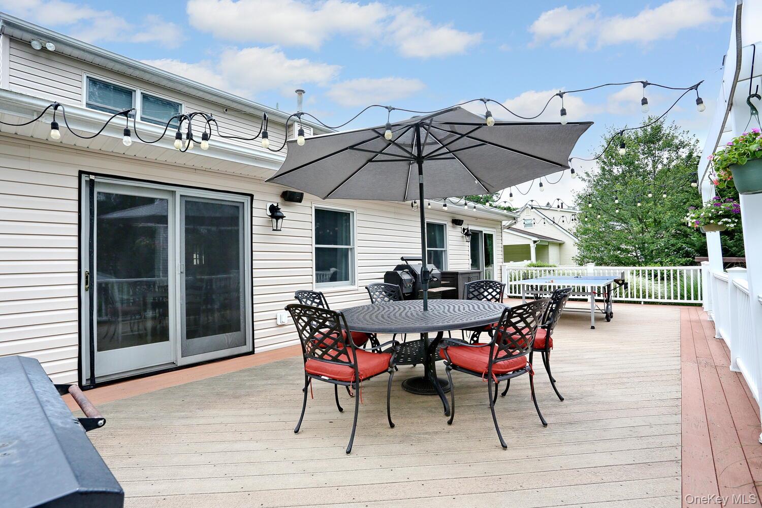 19 Grand Street, New City, NY 10956