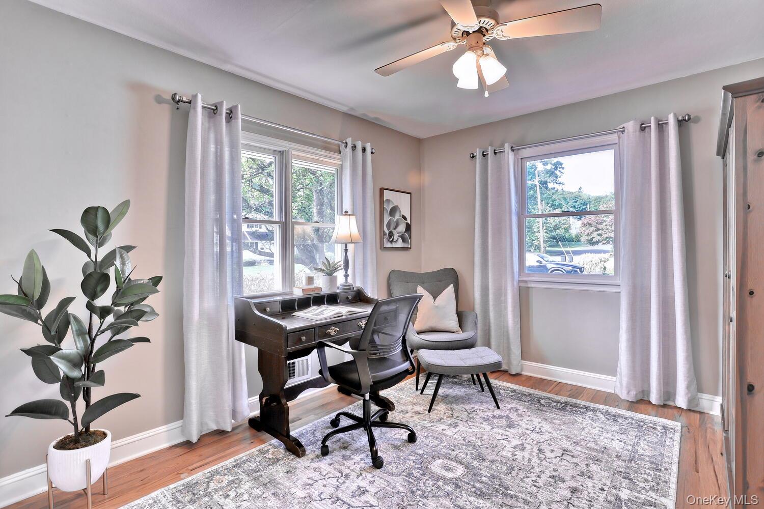 19 Grand Street, New City, NY 10956