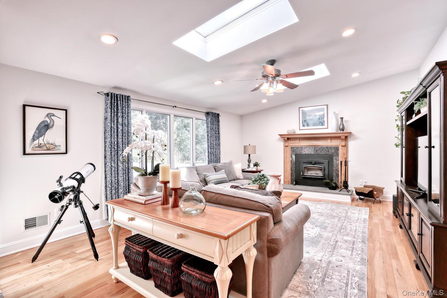 19 Grand Street, New City, NY 10956