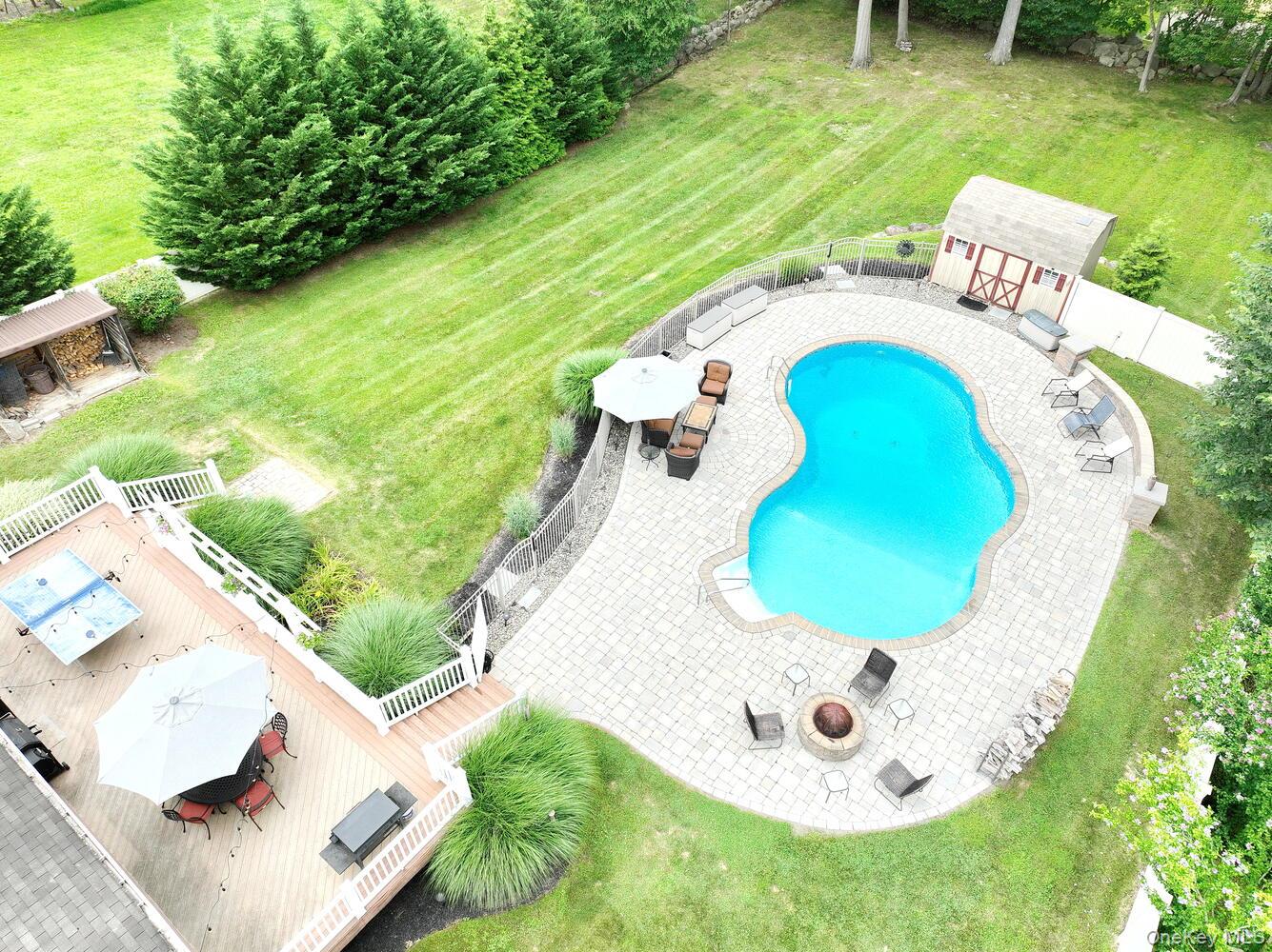 19 Grand Street, New City, NY 10956