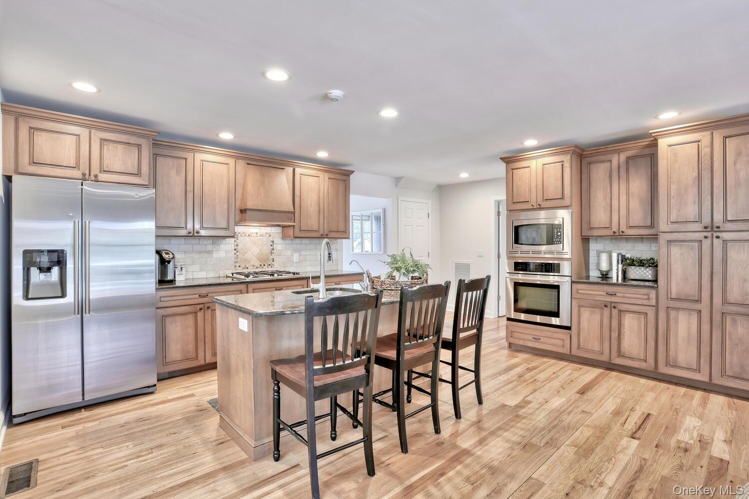 19 Grand Street, New City, NY 10956