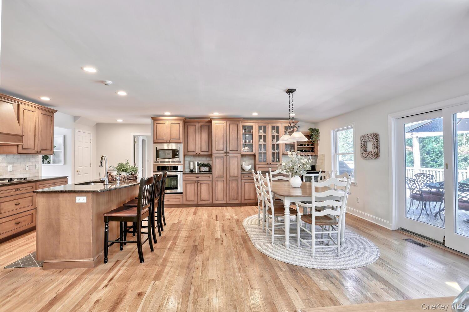 19 Grand Street, New City, NY 10956