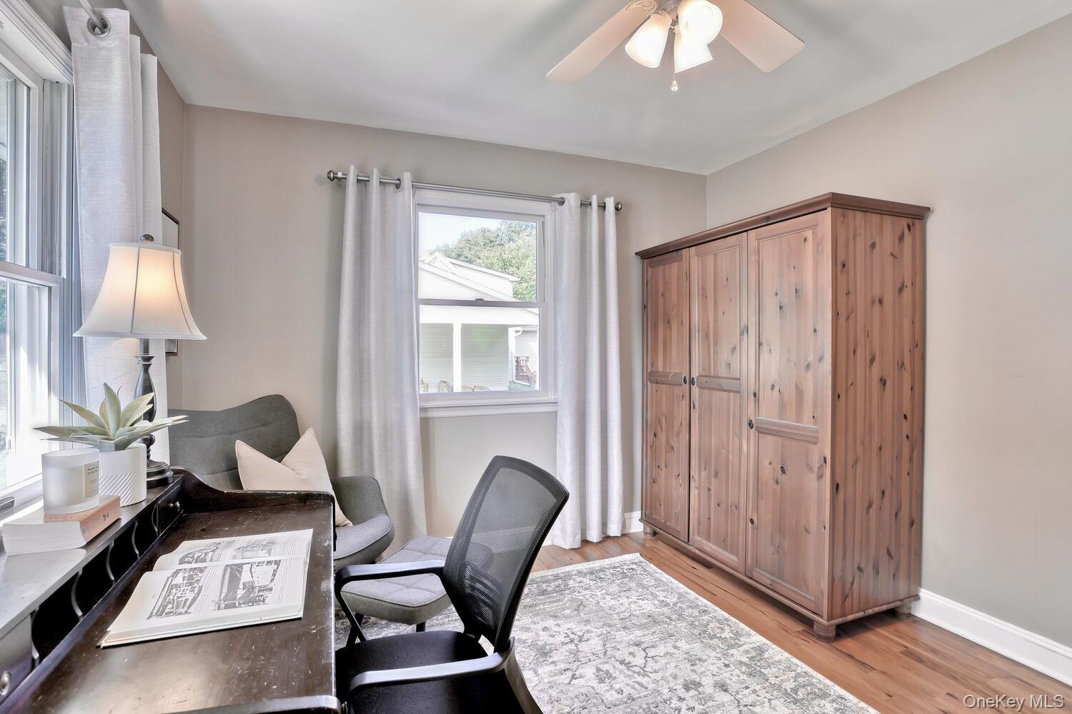 19 Grand Street, New City, NY 10956