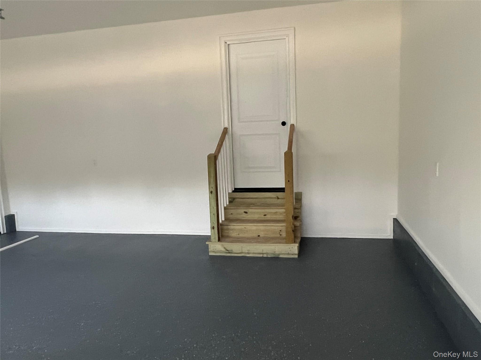 130 Center Street, Holbrook, NY 11741