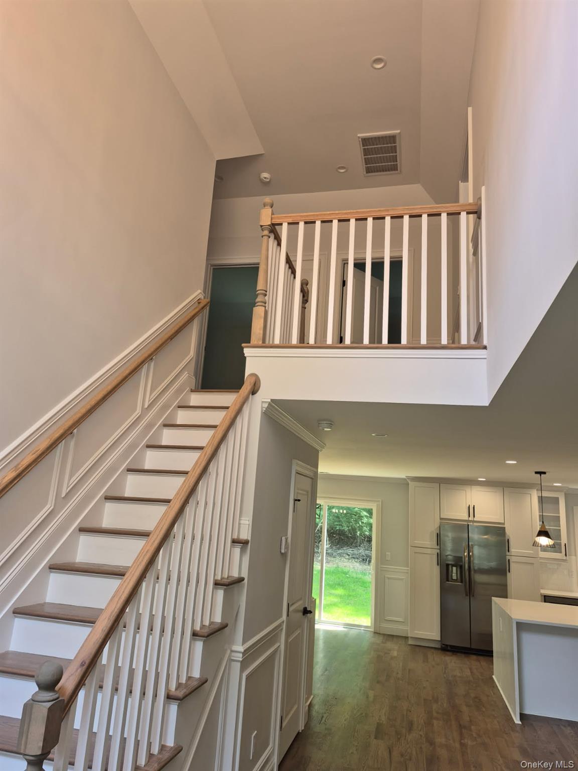 130 Center Street, Holbrook, NY 11741