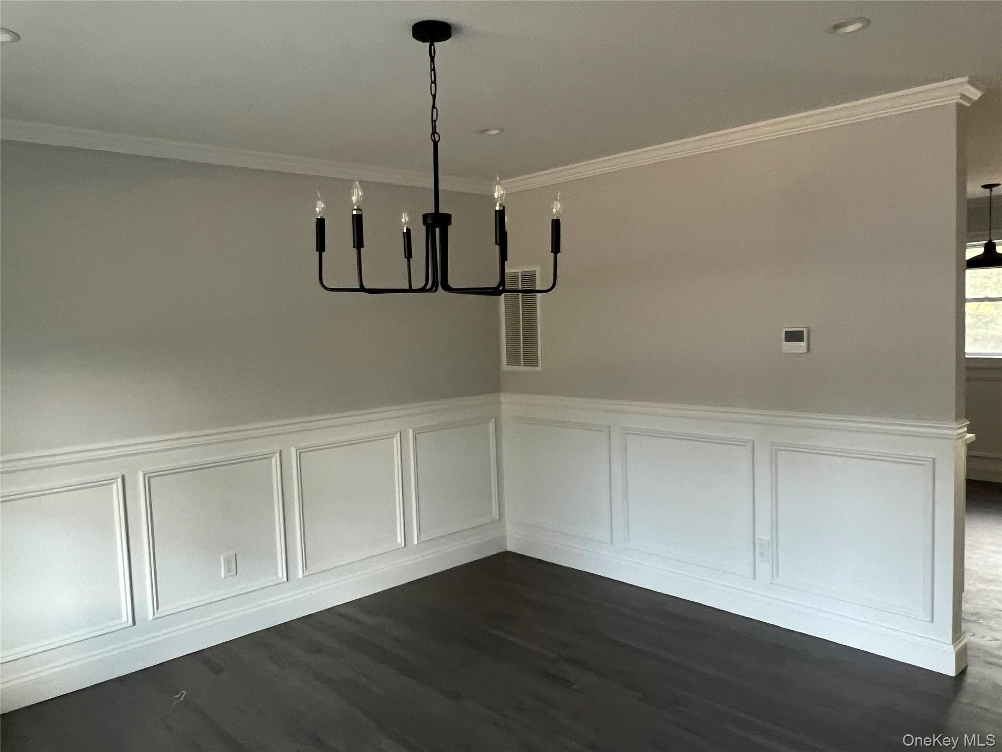 130 Center Street, Holbrook, NY 11741