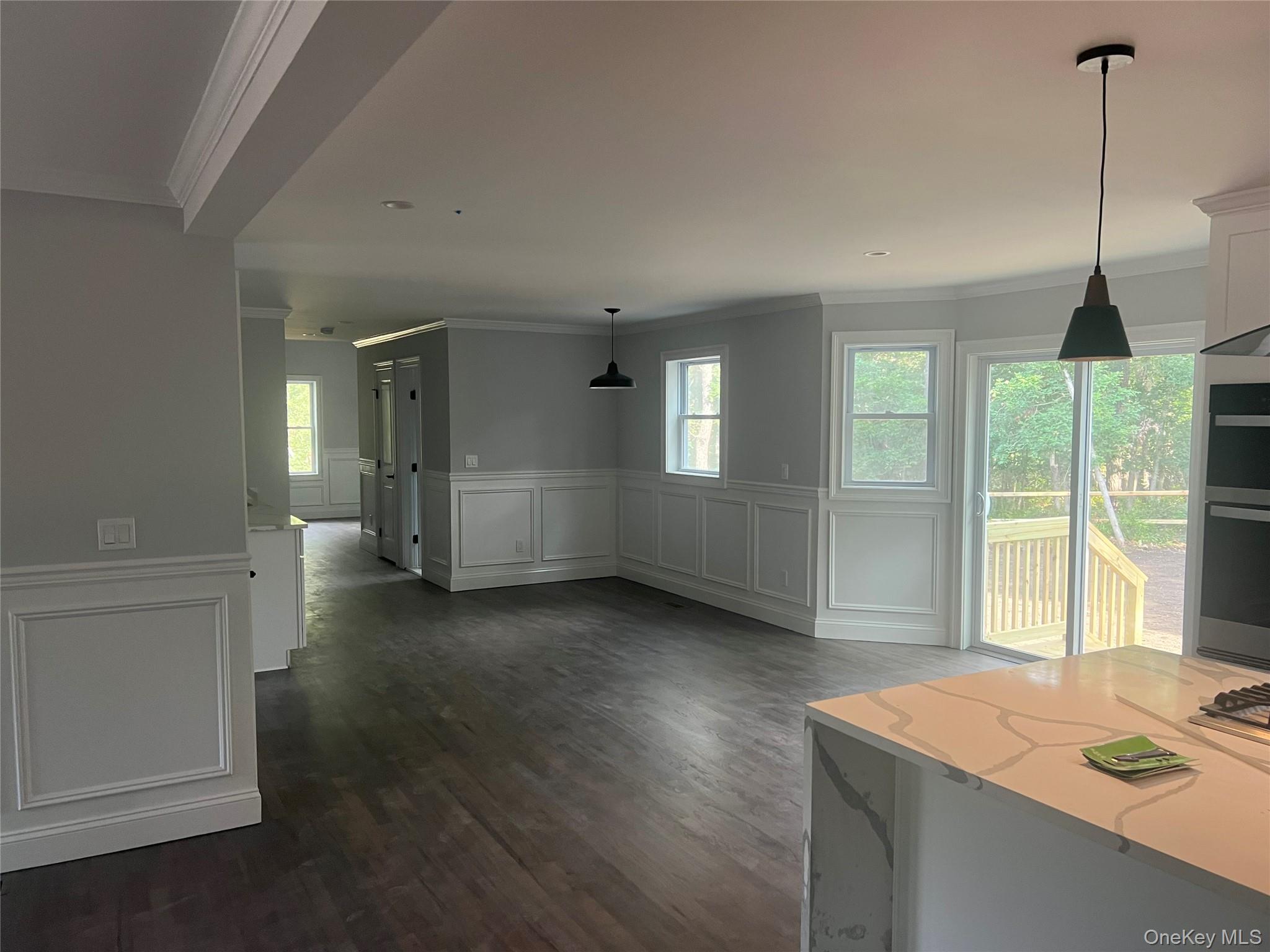 130 Center Street, Holbrook, NY 11741