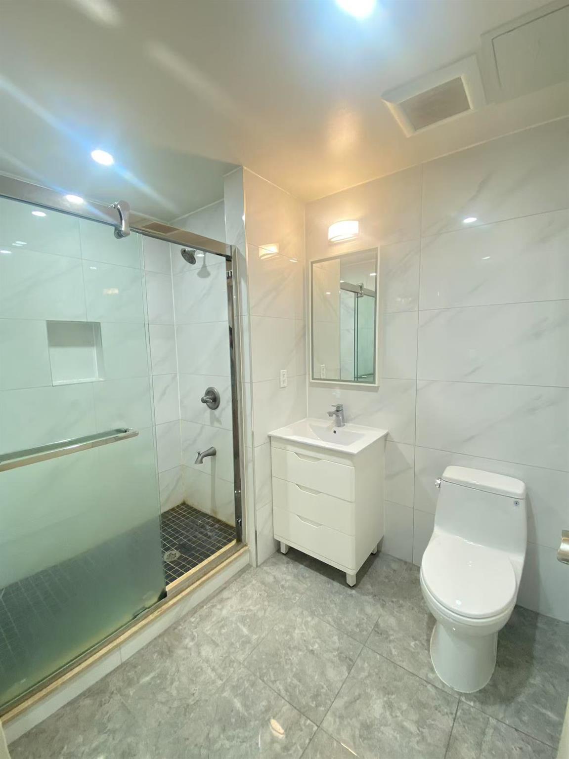 42-22 Crescent Street # 3B, Long Island City, NY 11101