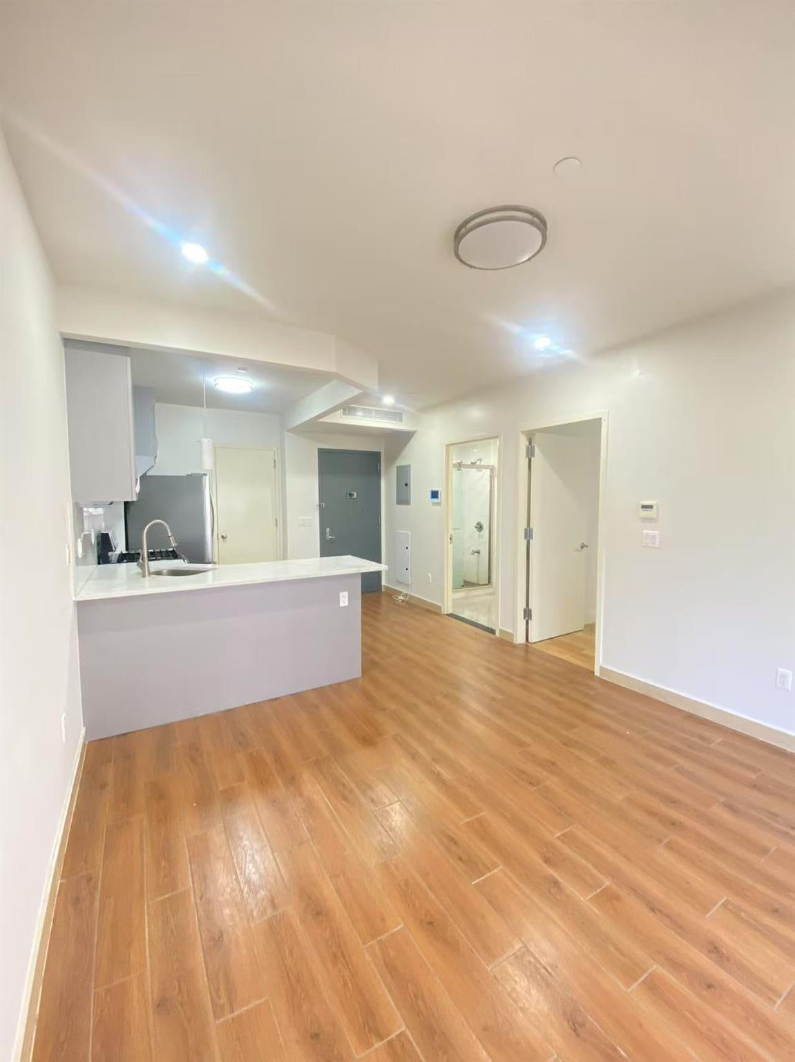 42-22 Crescent Street # 3B, Long Island City, NY 11101