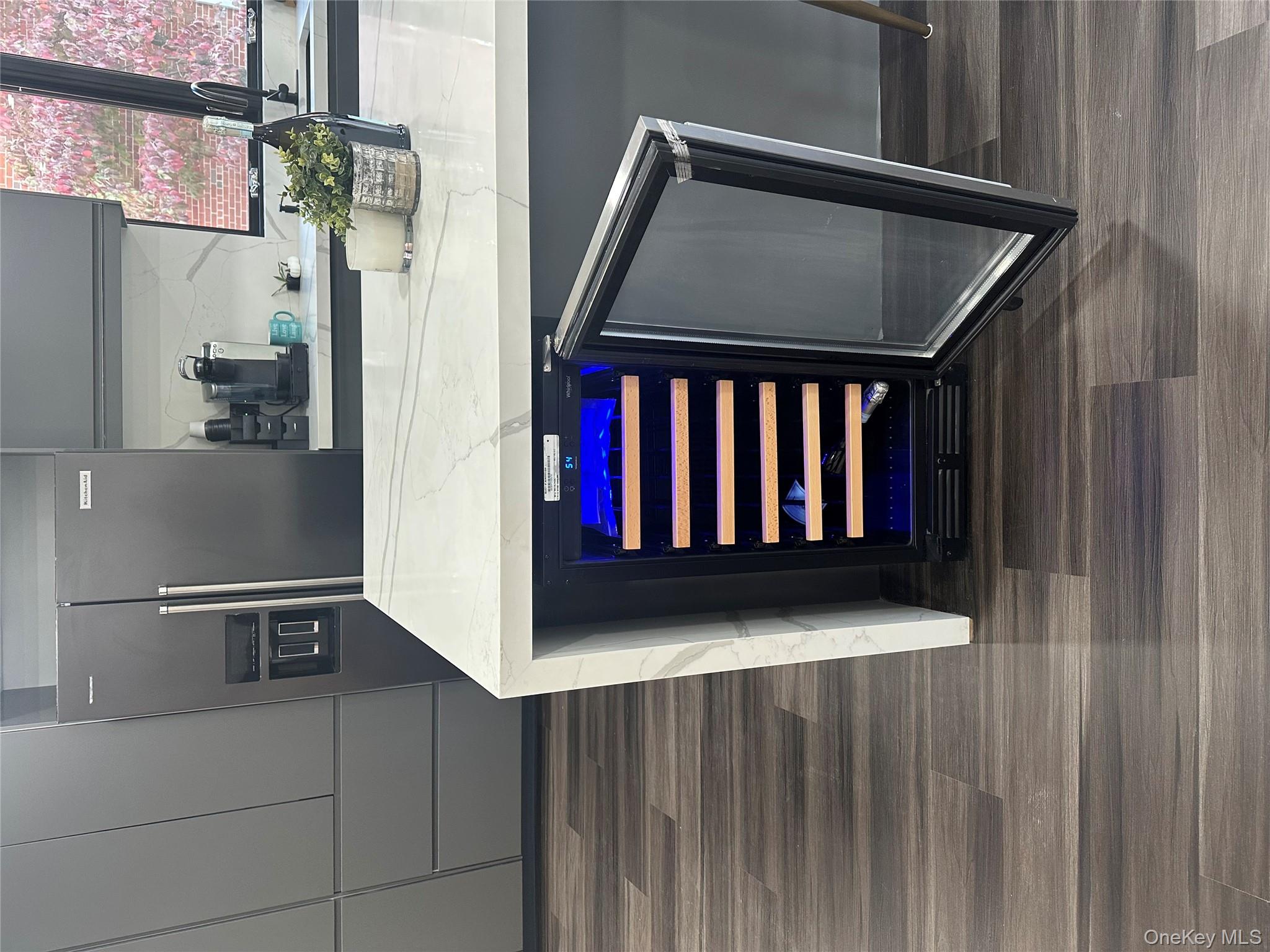 5918 Delafield Avenue, Bronx, NY 10471