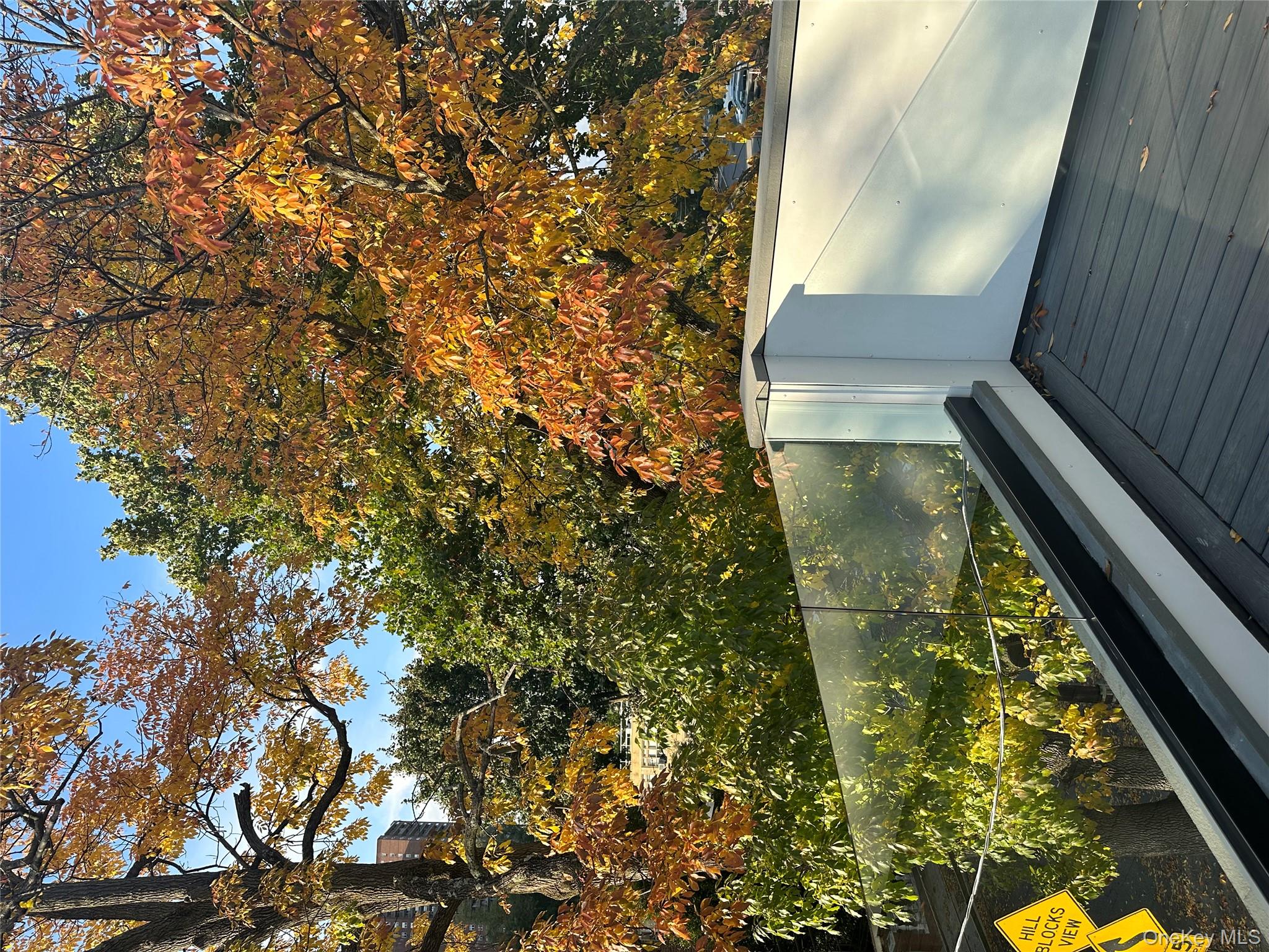 5918 Delafield Avenue, Bronx, NY 10471