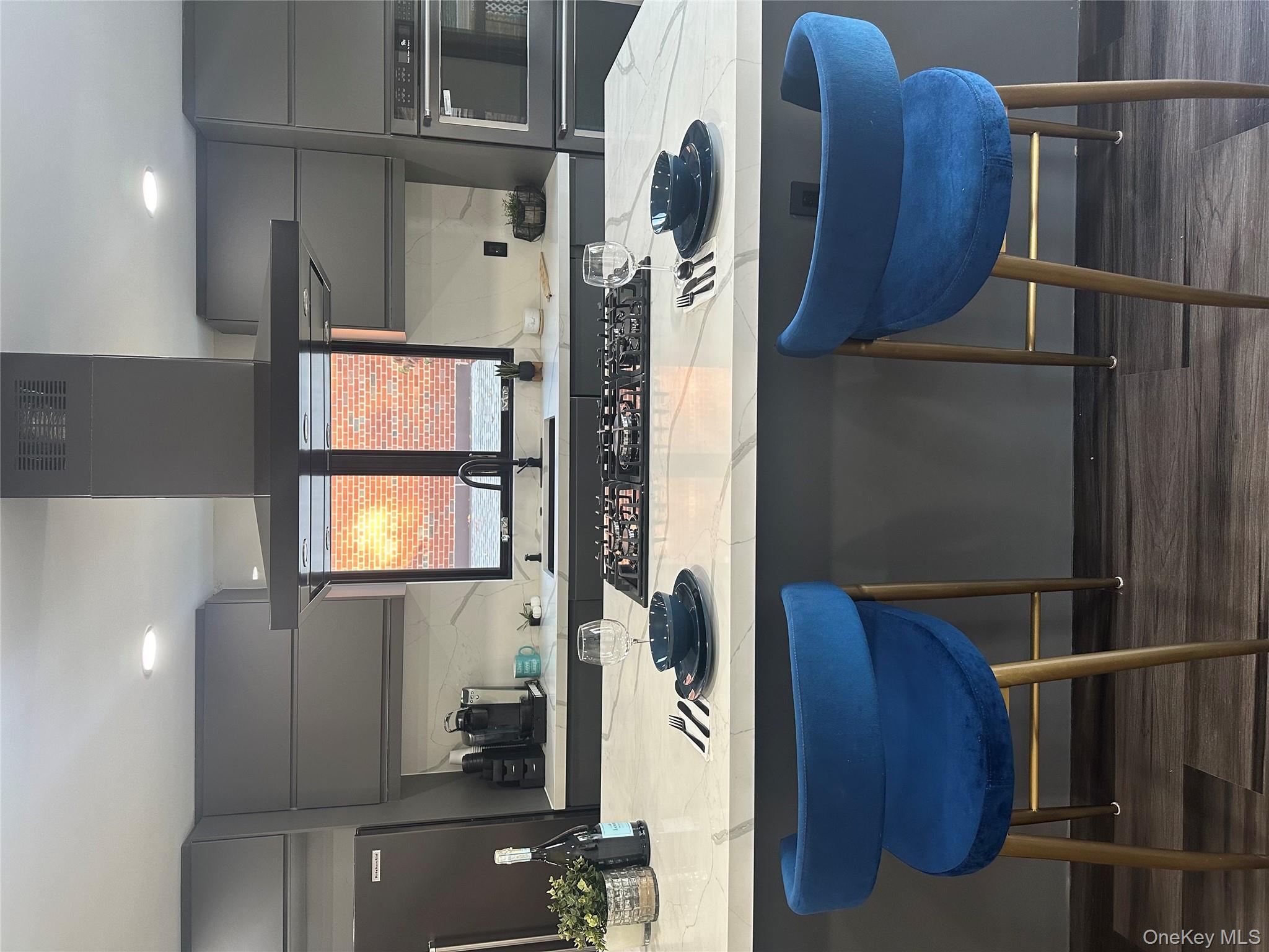 5918 Delafield Avenue, Bronx, NY 10471