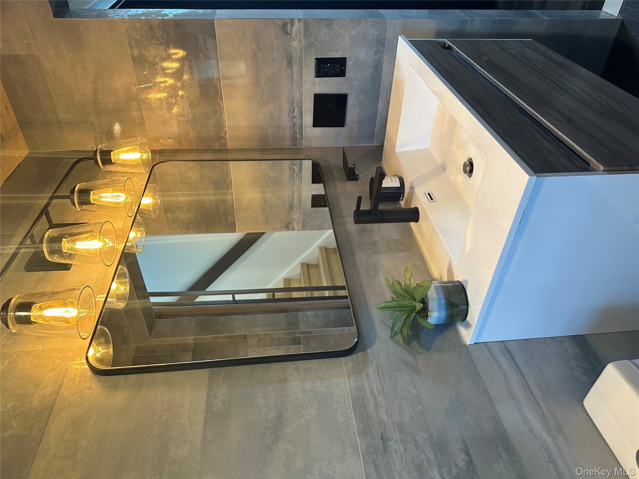 5918 Delafield Avenue, Bronx, NY 10471