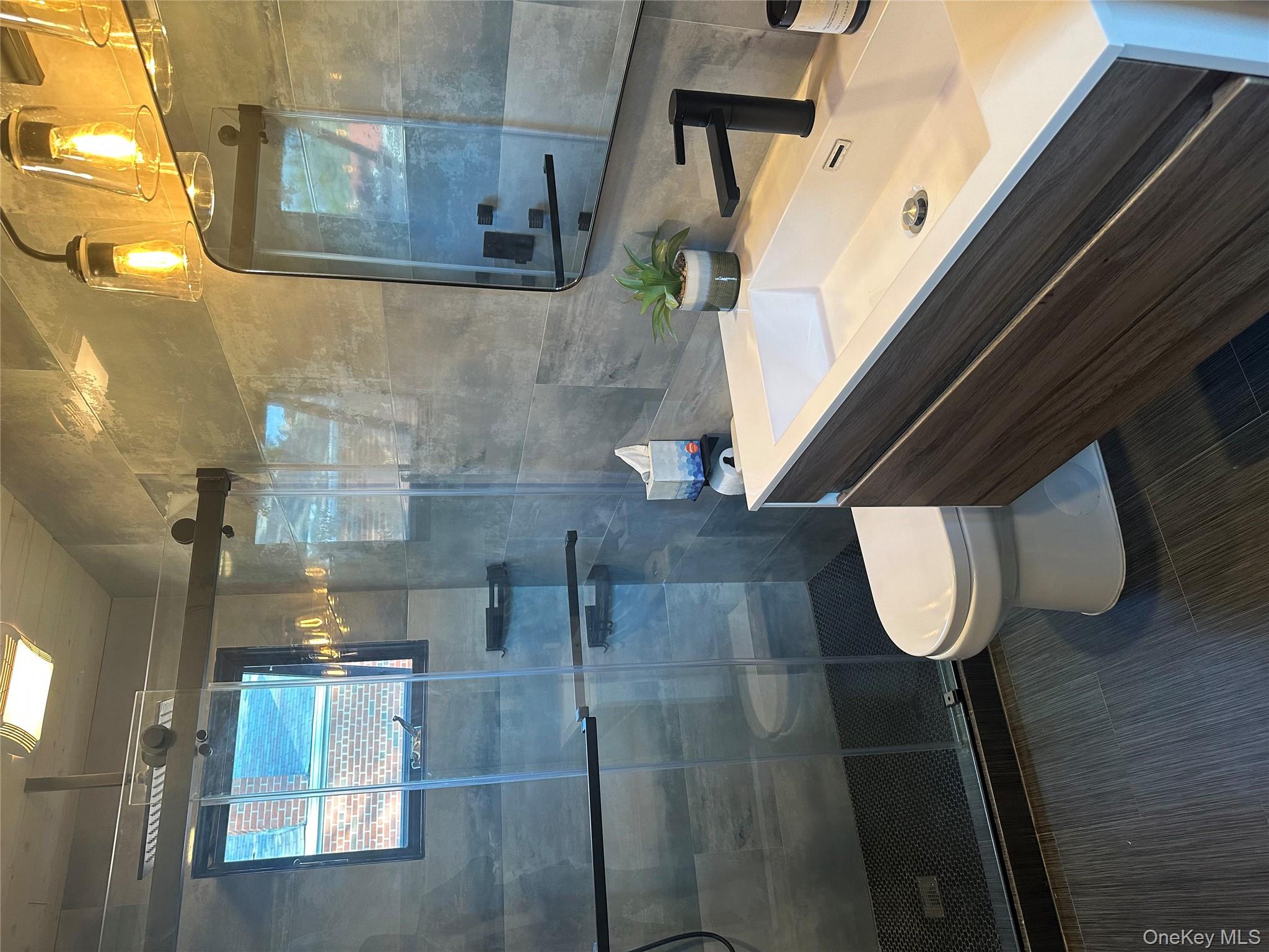 5918 Delafield Avenue, Bronx, NY 10471