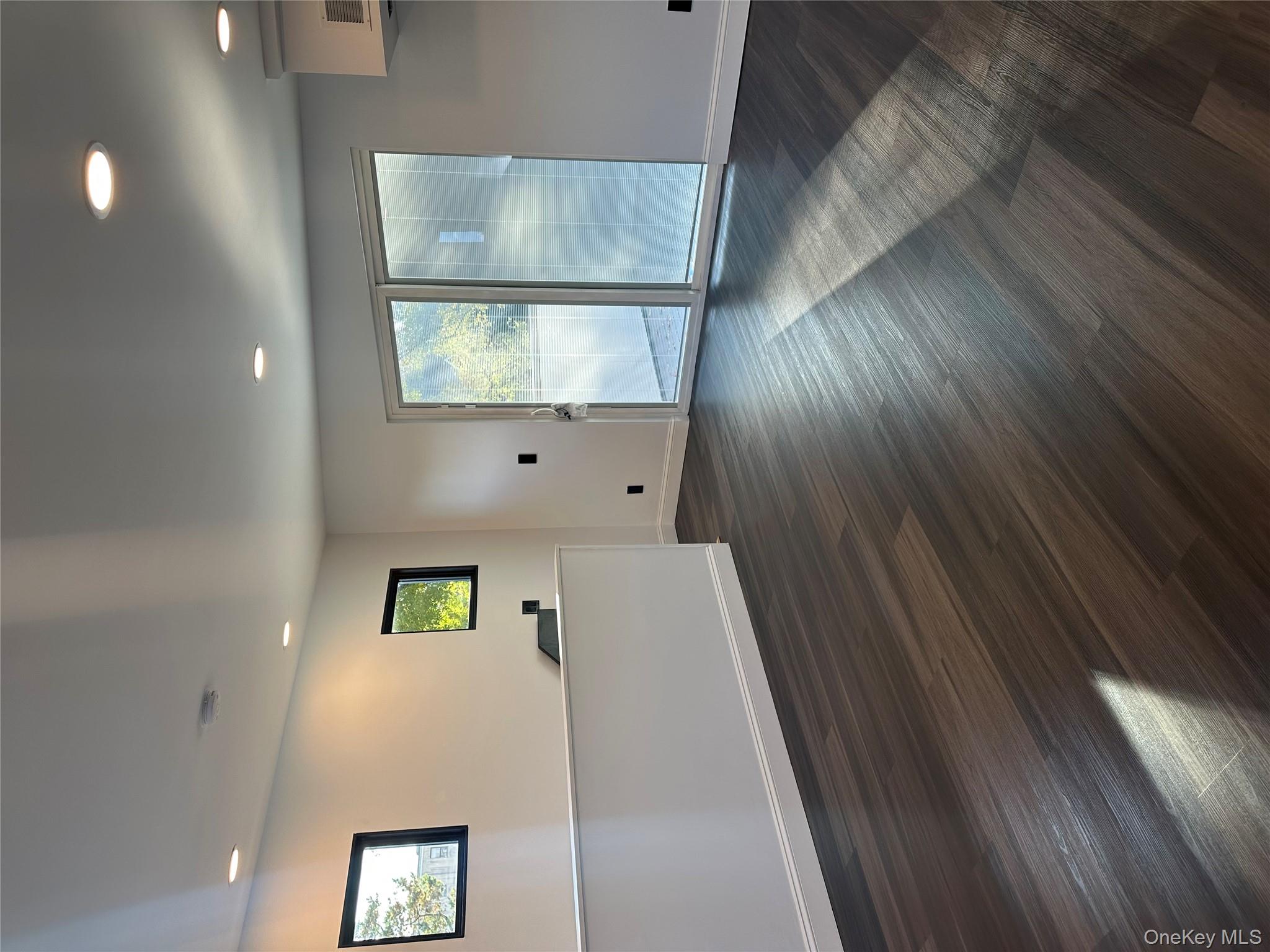 5918 Delafield Avenue, Bronx, NY 10471