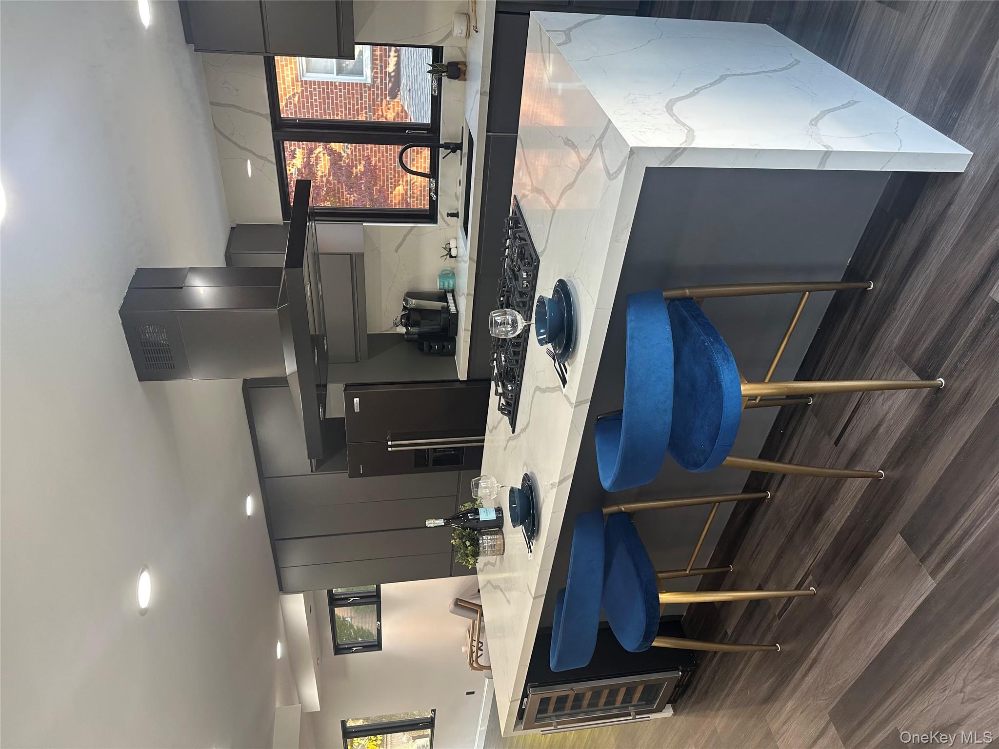 5918 Delafield Avenue, Bronx, NY 10471