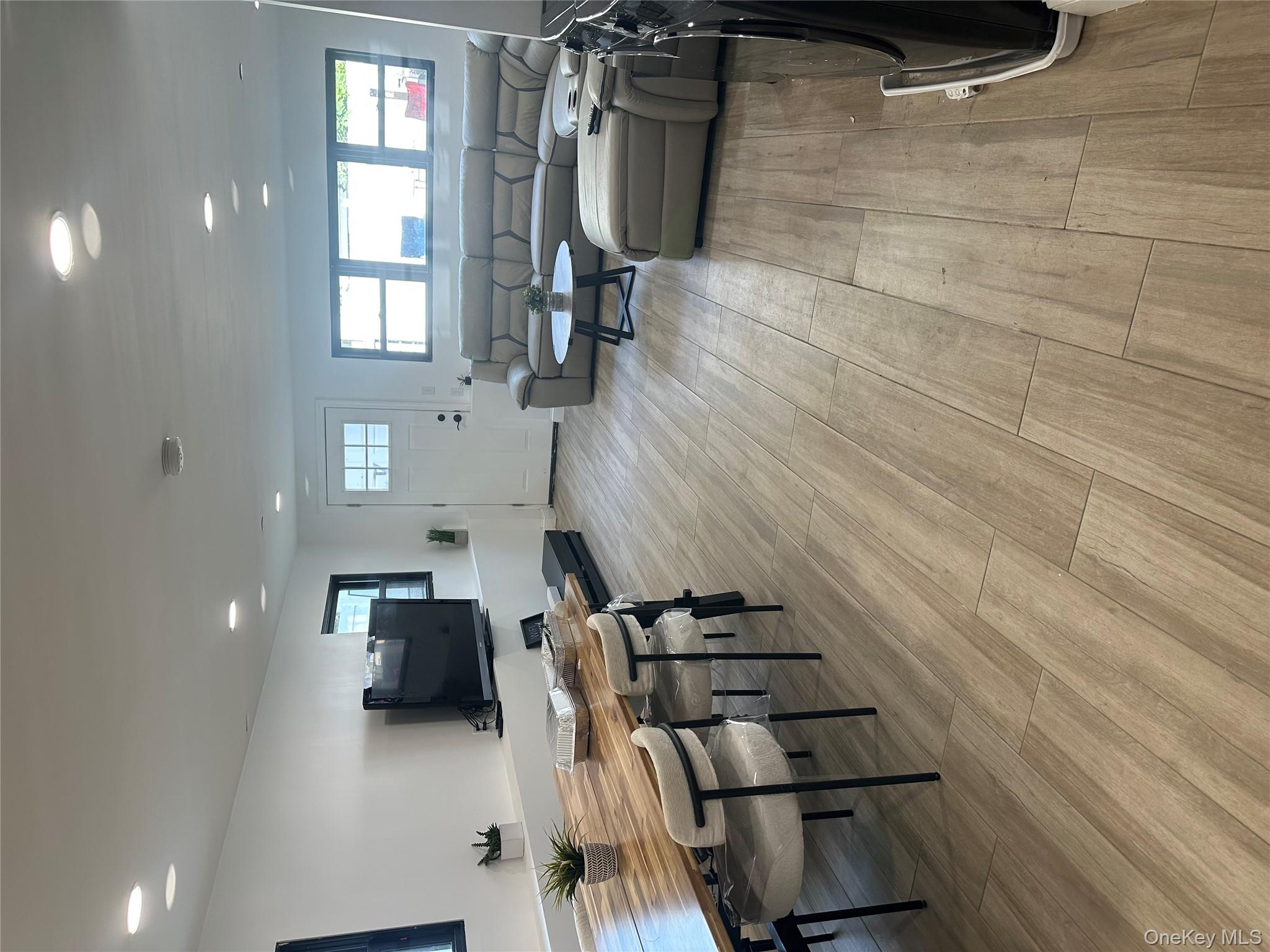 5918 Delafield Avenue, Bronx, NY 10471