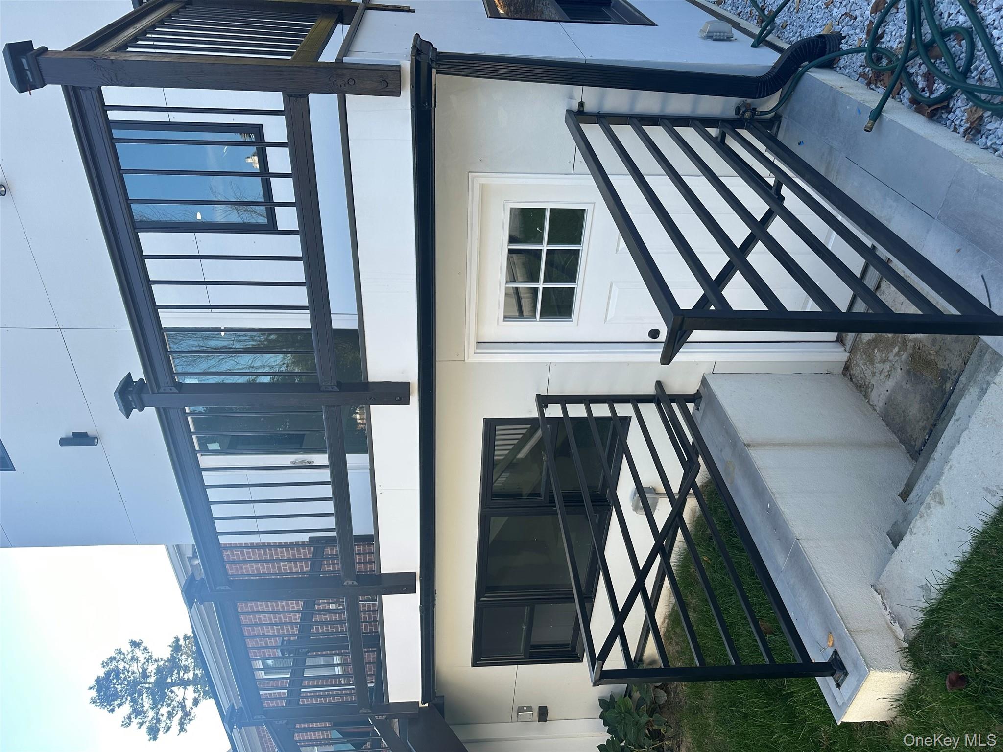 5918 Delafield Avenue, Bronx, NY 10471