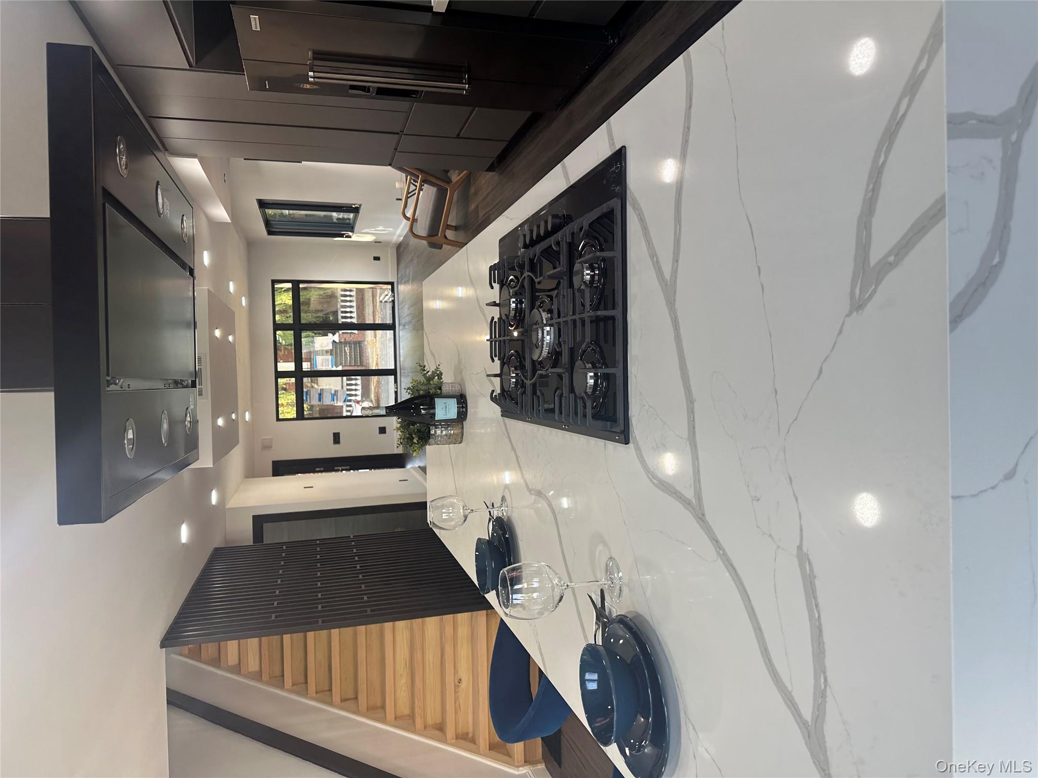 5918 Delafield Avenue, Bronx, NY 10471