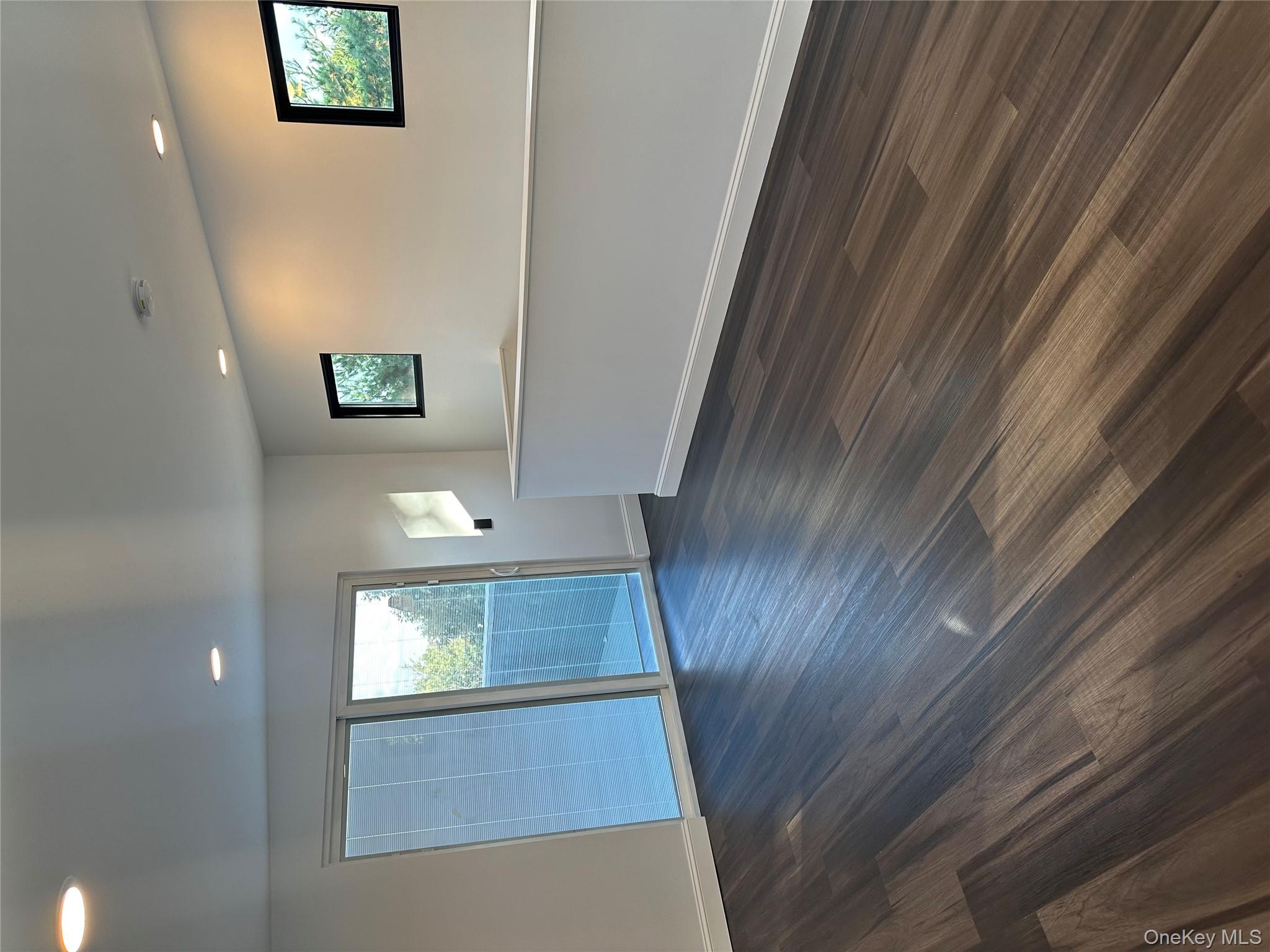 5918 Delafield Avenue, Bronx, NY 10471