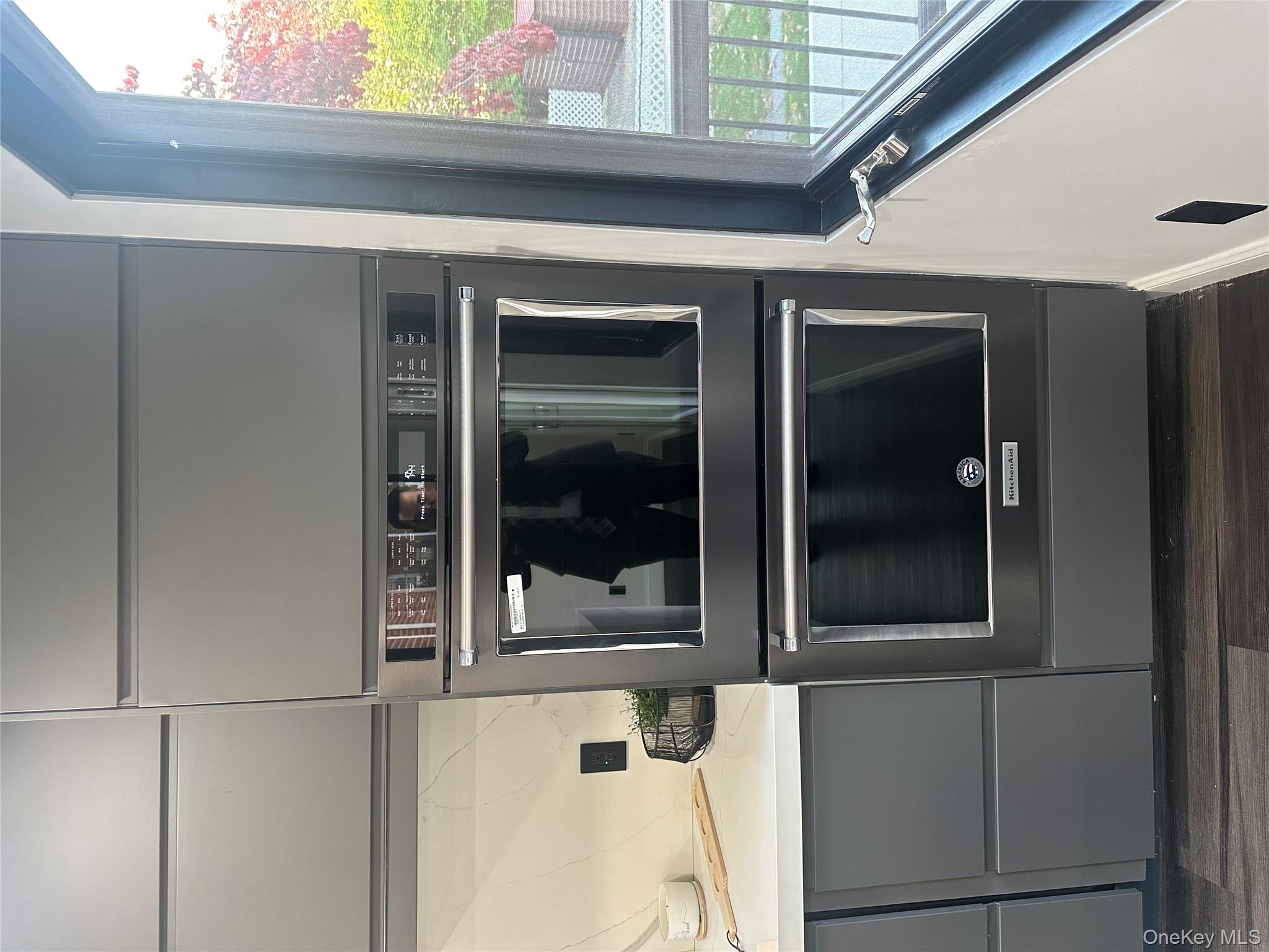 5918 Delafield Avenue, Bronx, NY 10471