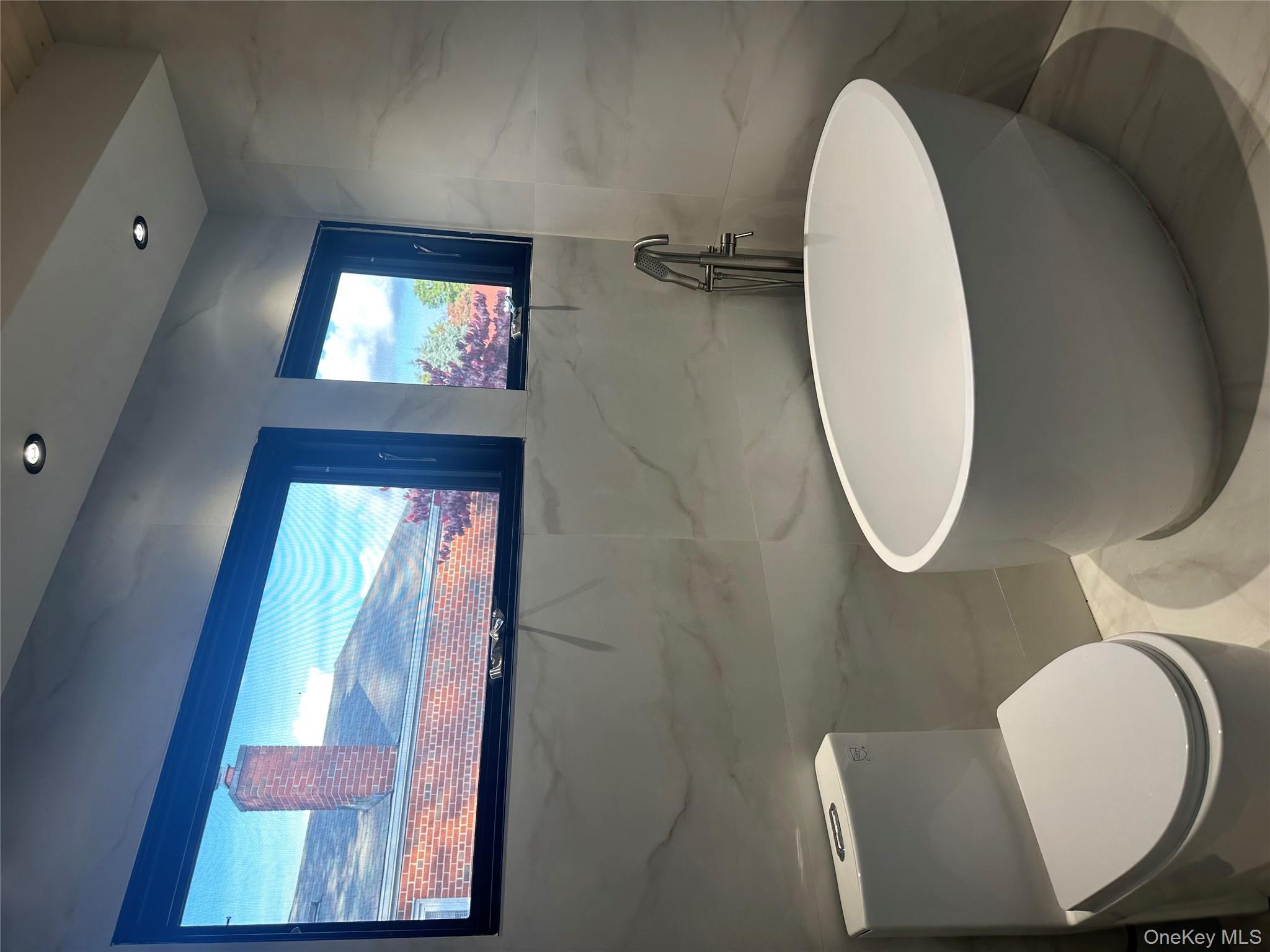 5918 Delafield Avenue, Bronx, NY 10471