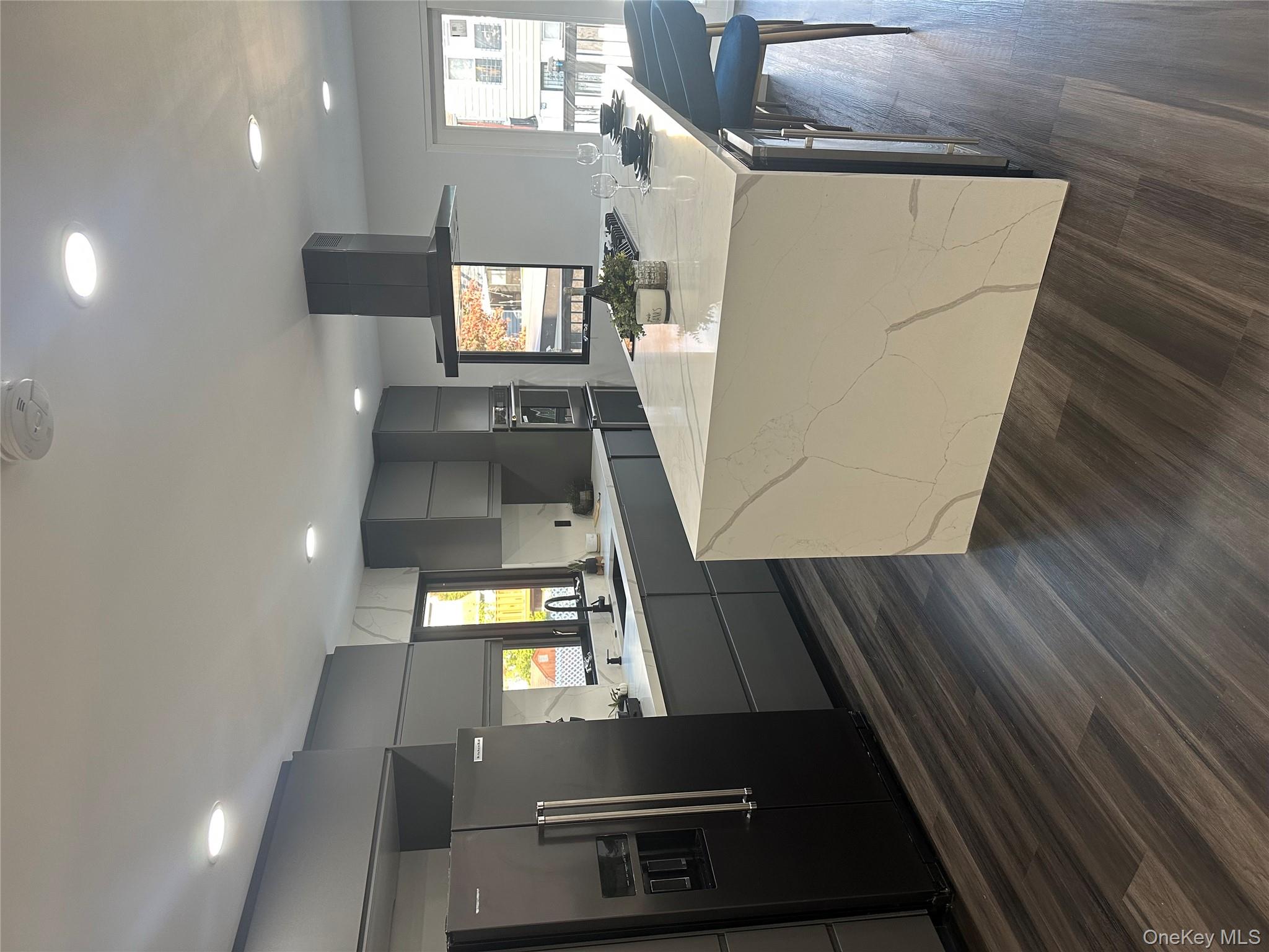 5918 Delafield Avenue, Bronx, NY 10471