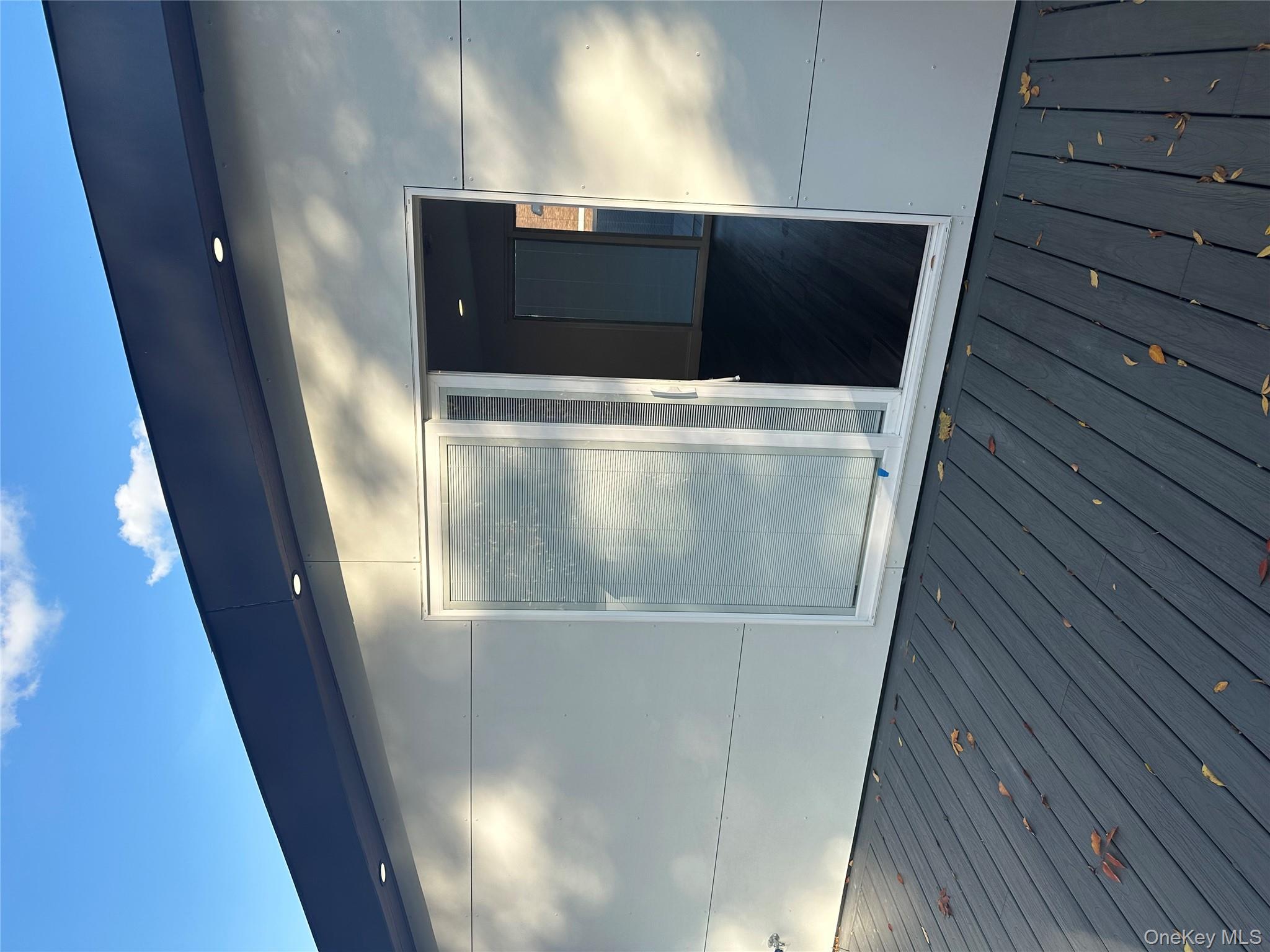 5918 Delafield Avenue, Bronx, NY 10471