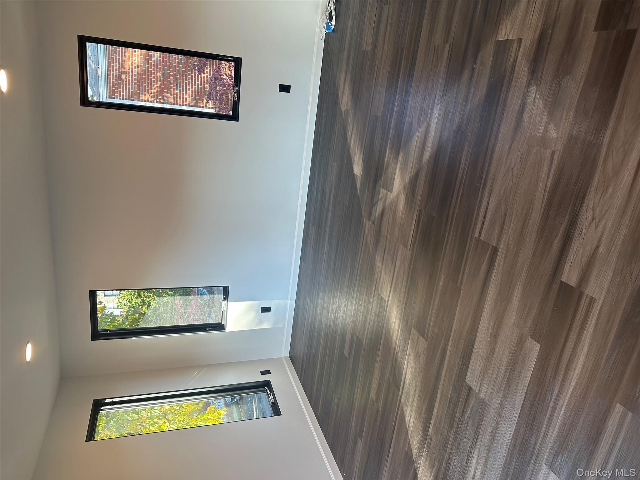 5918 Delafield Avenue, Bronx, NY 10471