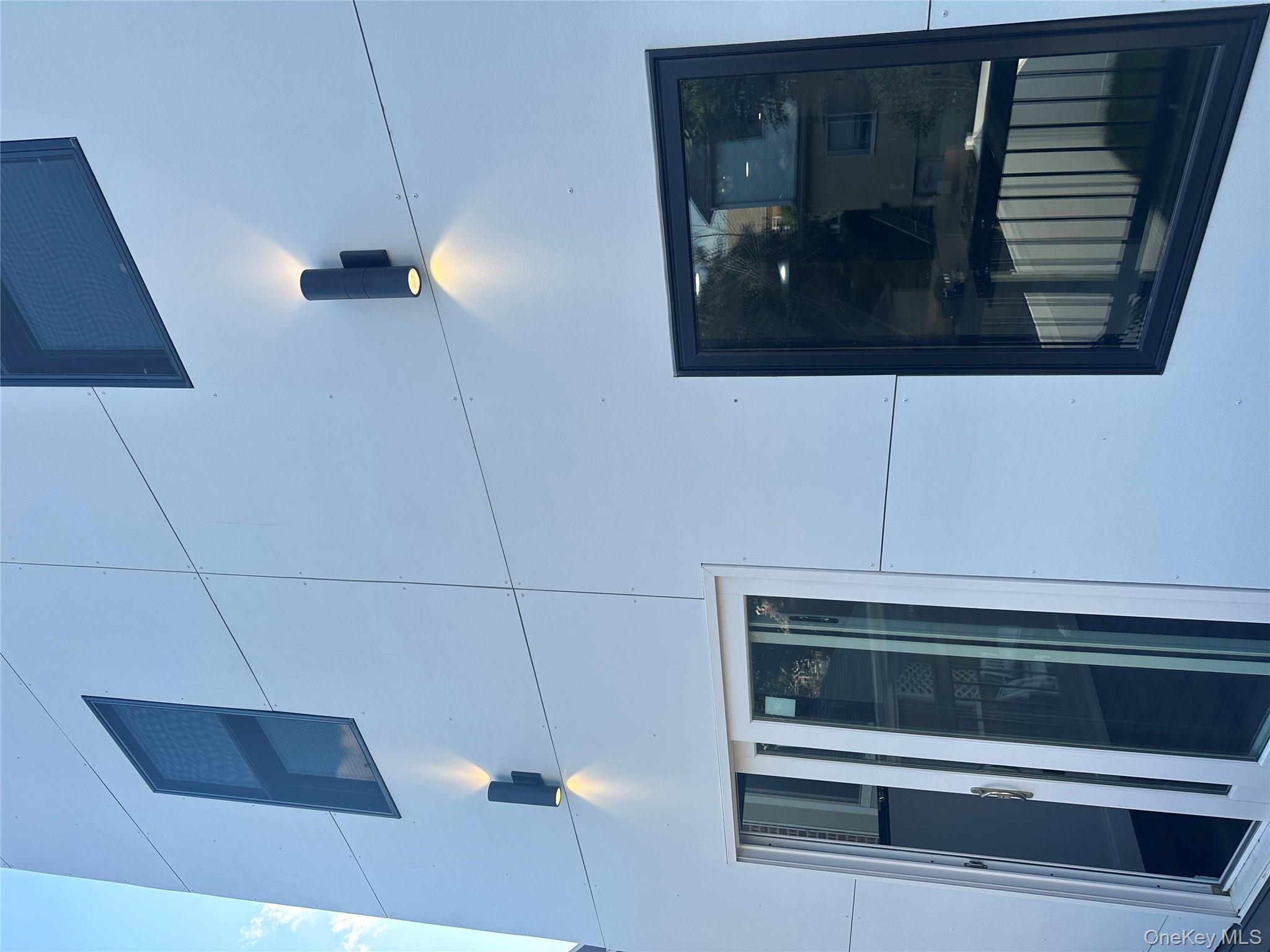 5918 Delafield Avenue, Bronx, NY 10471