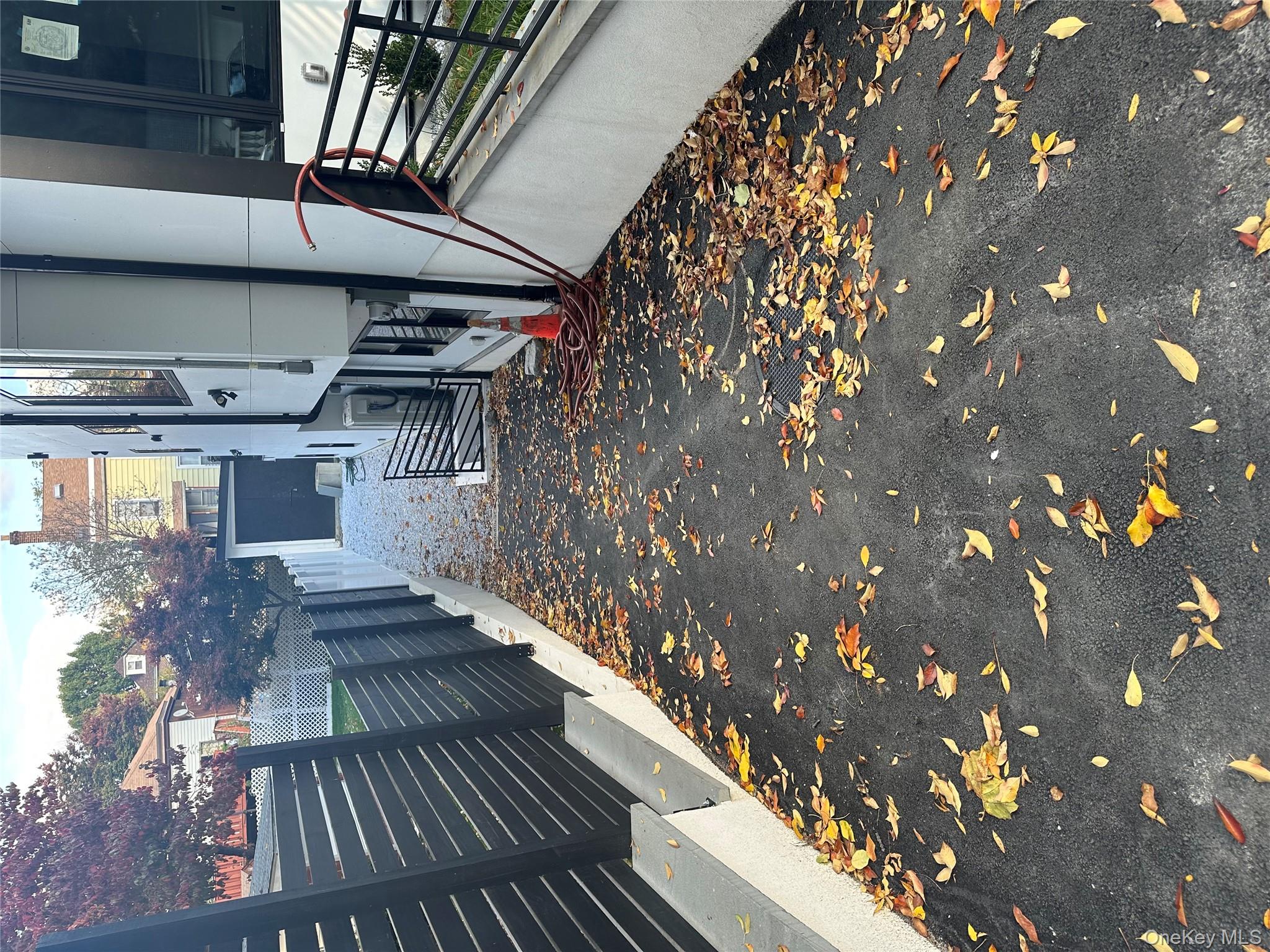 5918 Delafield Avenue, Bronx, NY 10471