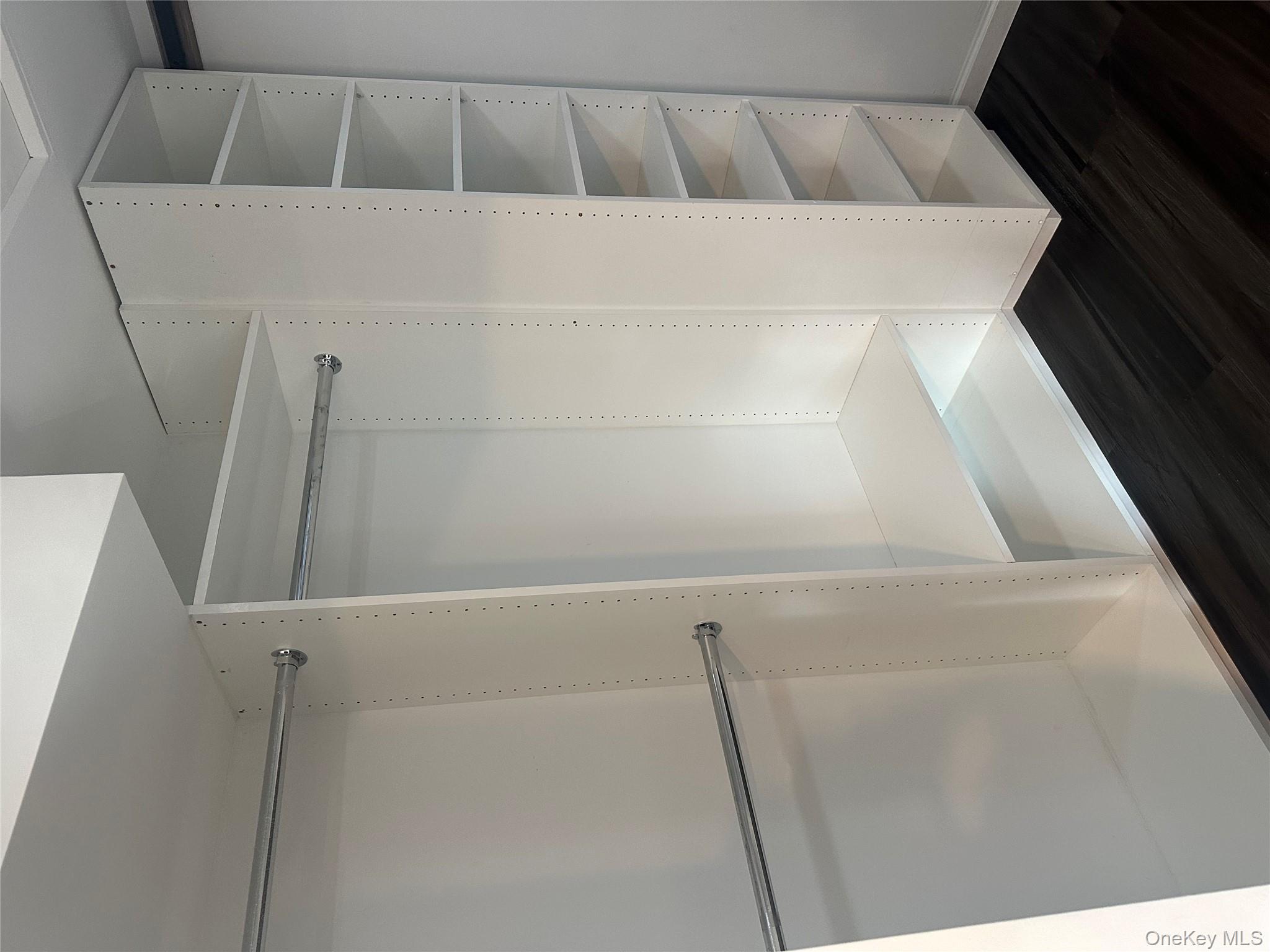 5918 Delafield Avenue, Bronx, NY 10471