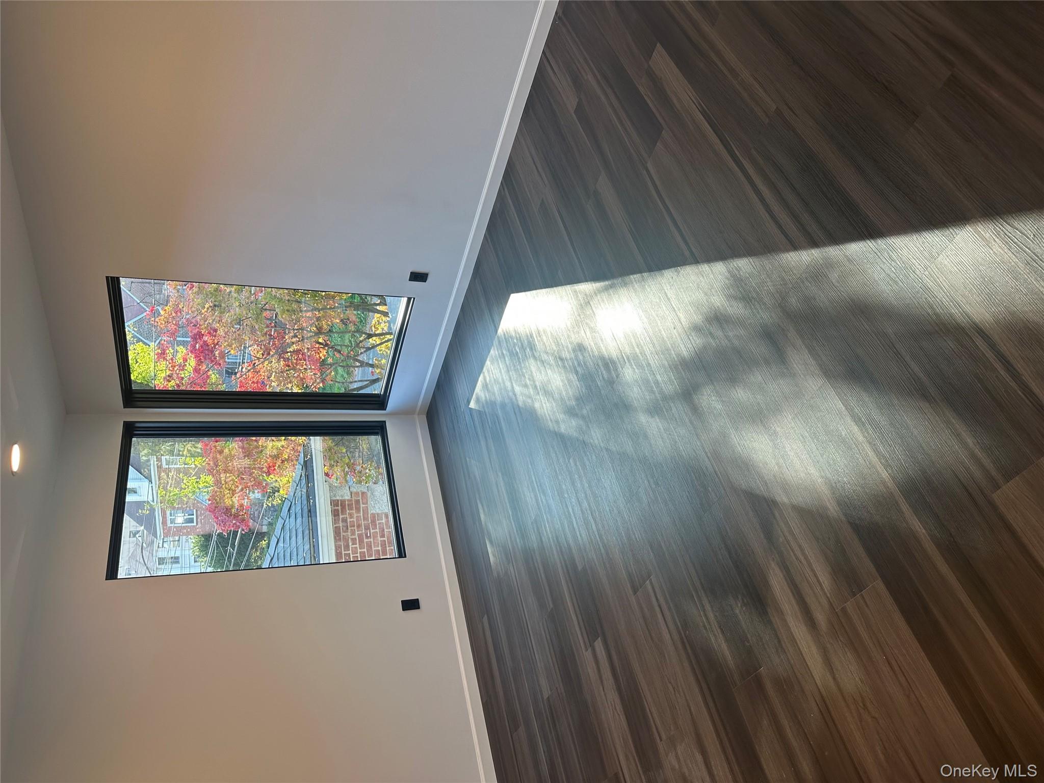 5918 Delafield Avenue, Bronx, NY 10471