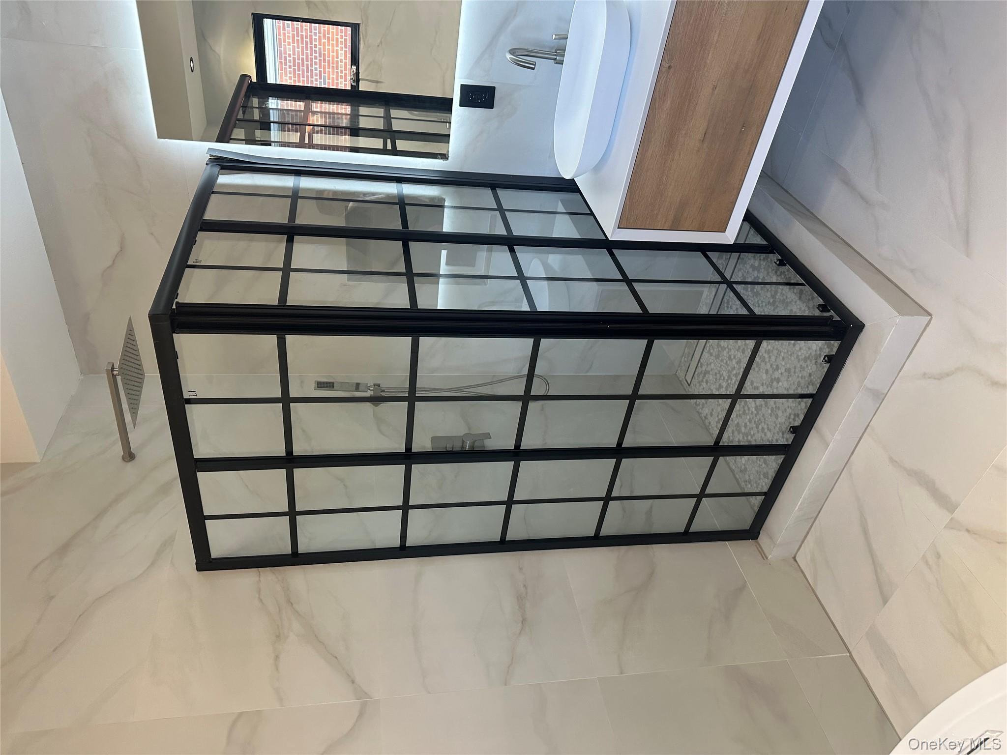 5918 Delafield Avenue, Bronx, NY 10471