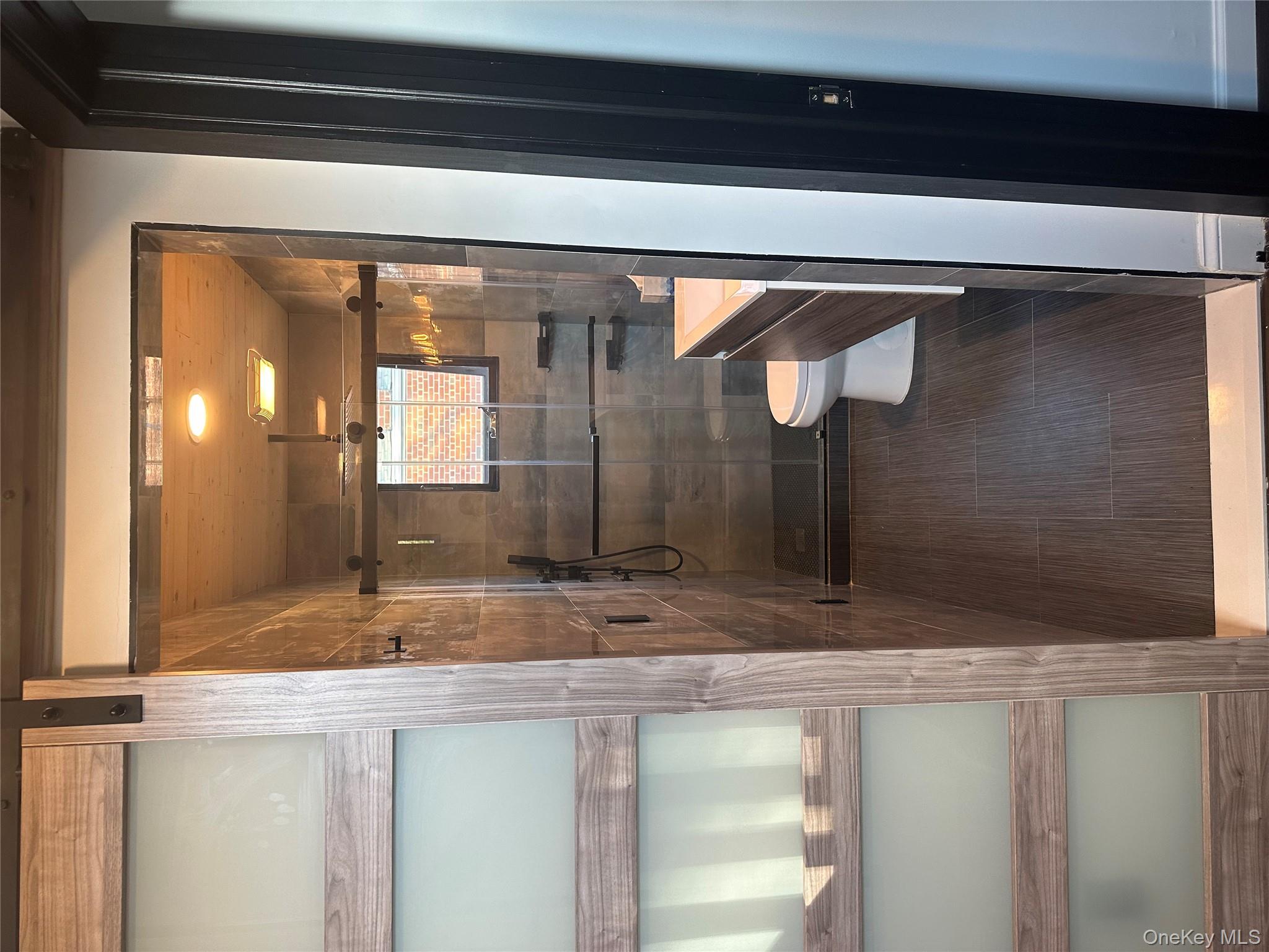 5918 Delafield Avenue, Bronx, NY 10471