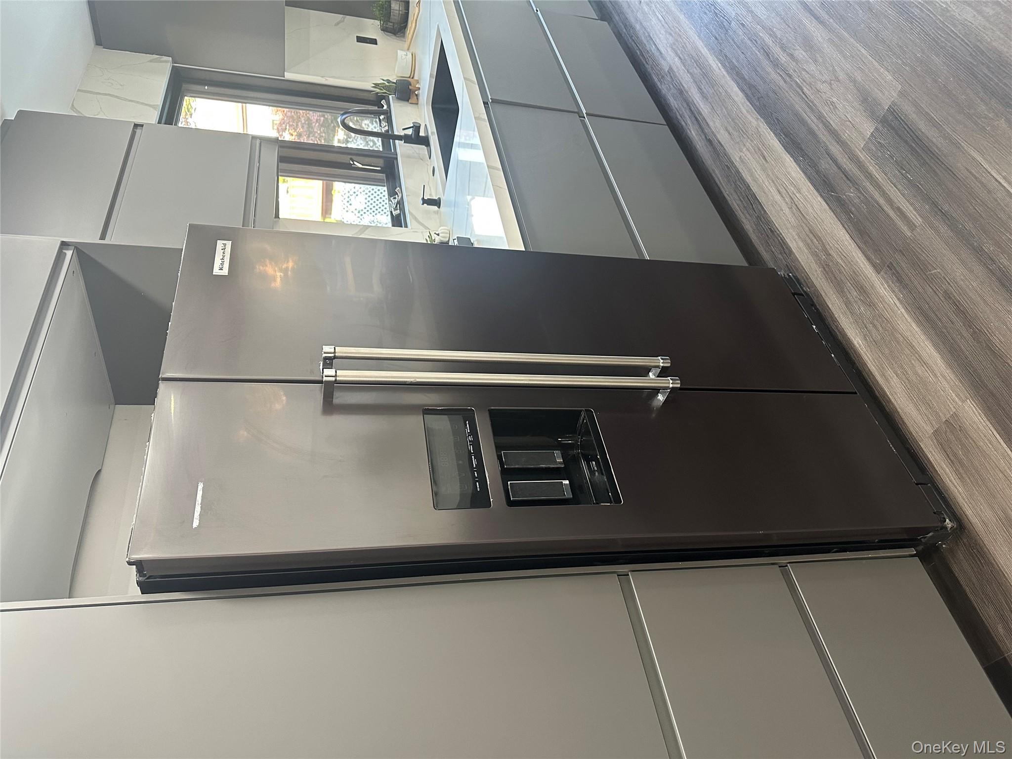 5918 Delafield Avenue, Bronx, NY 10471